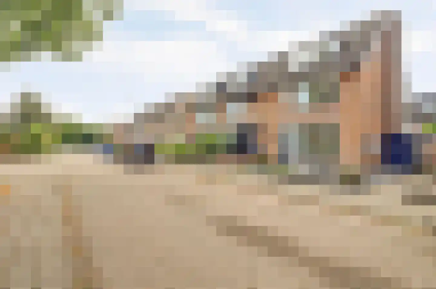 Van Eedenstraat 15 Harderwijk thumbnail 42