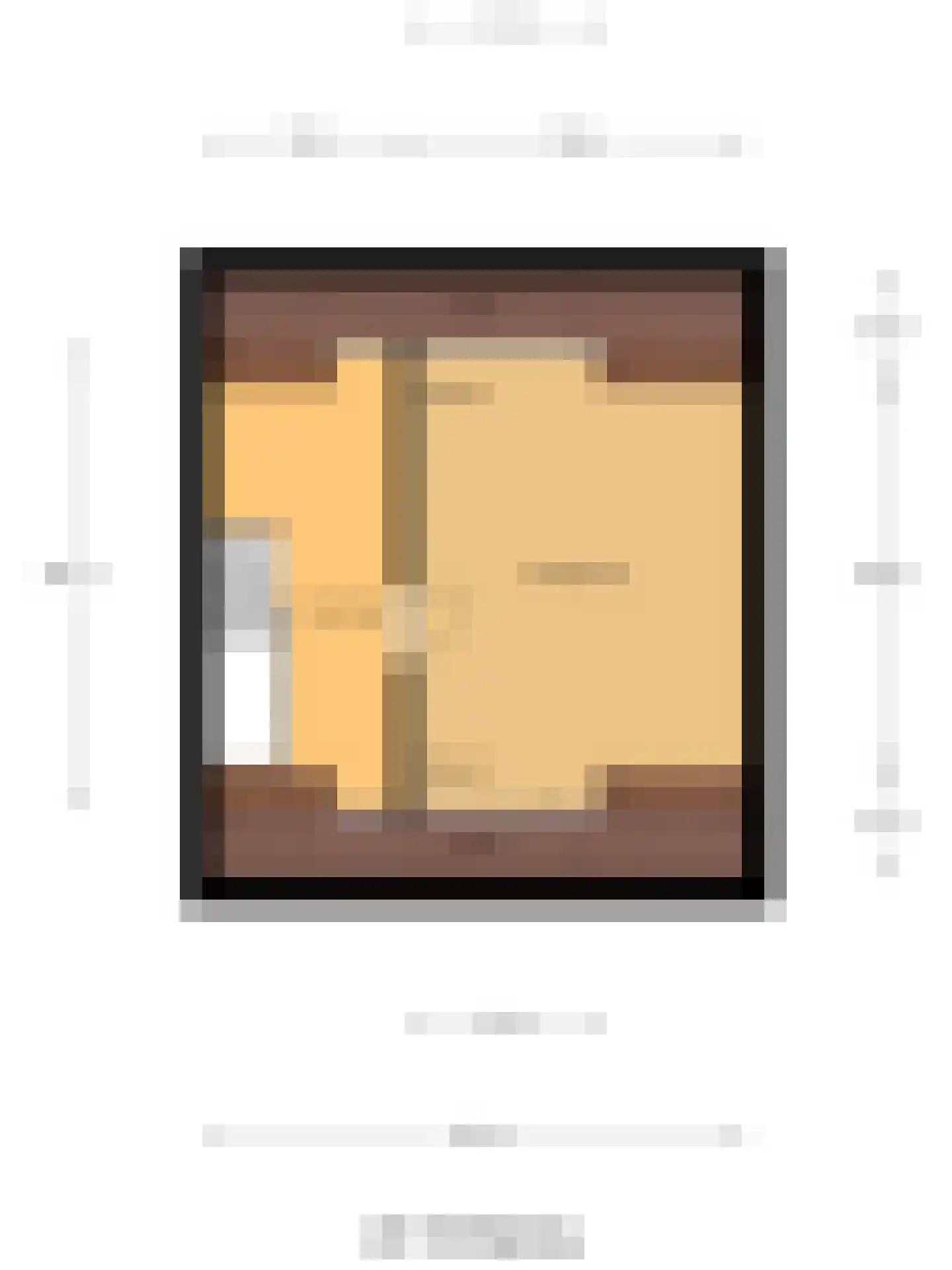 Van Eedenstraat 15 Harderwijk thumbnail 47