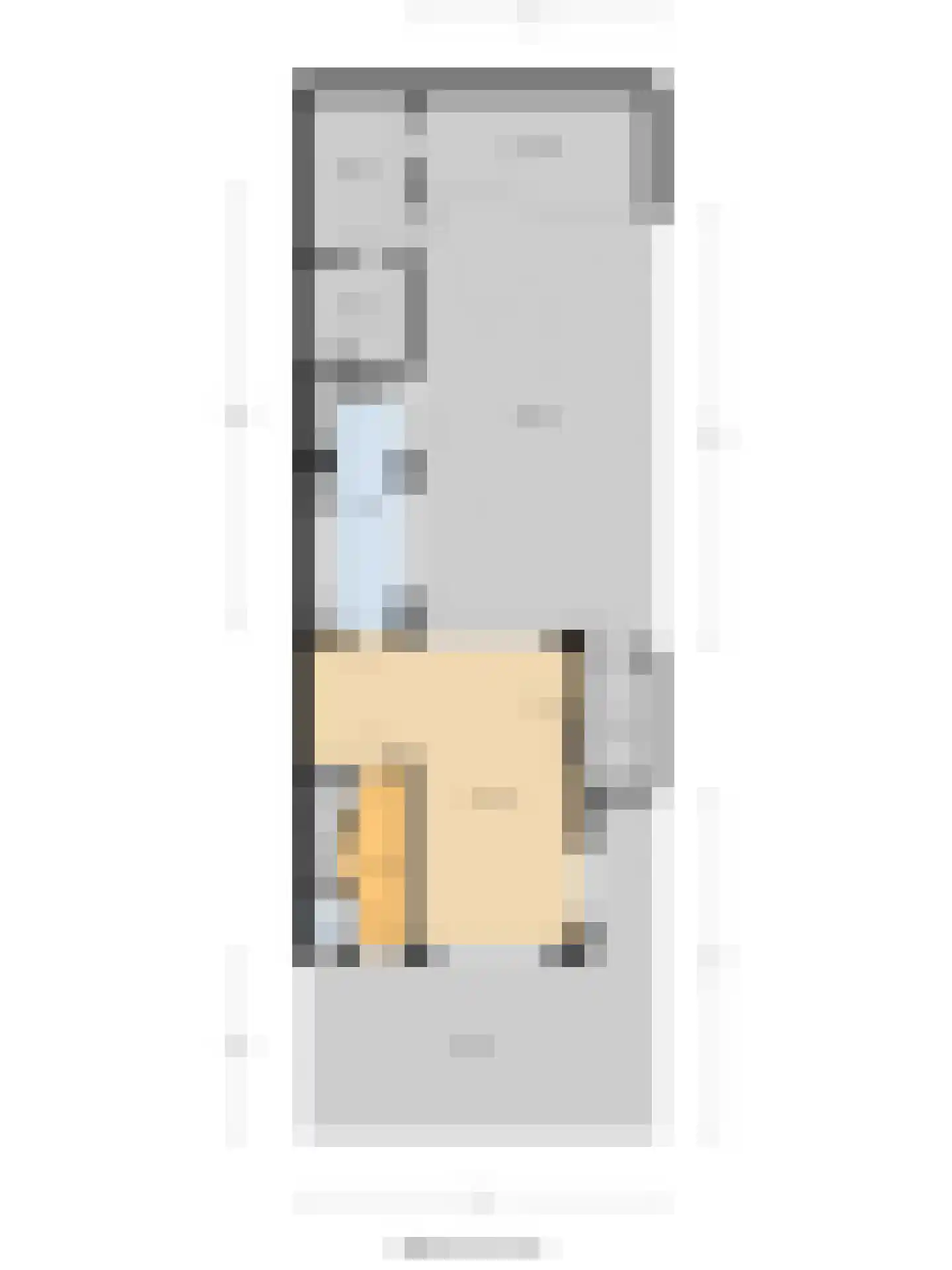 Van Eedenstraat 15 Harderwijk thumbnail 48