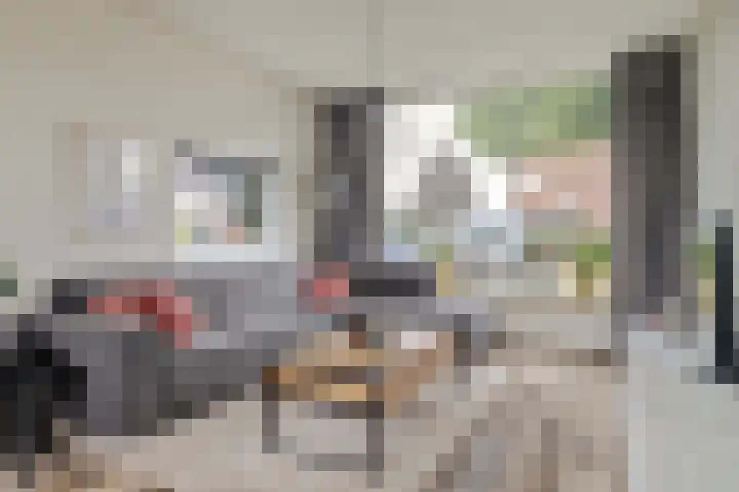 Van Eedenstraat 15 Harderwijk thumbnail 5