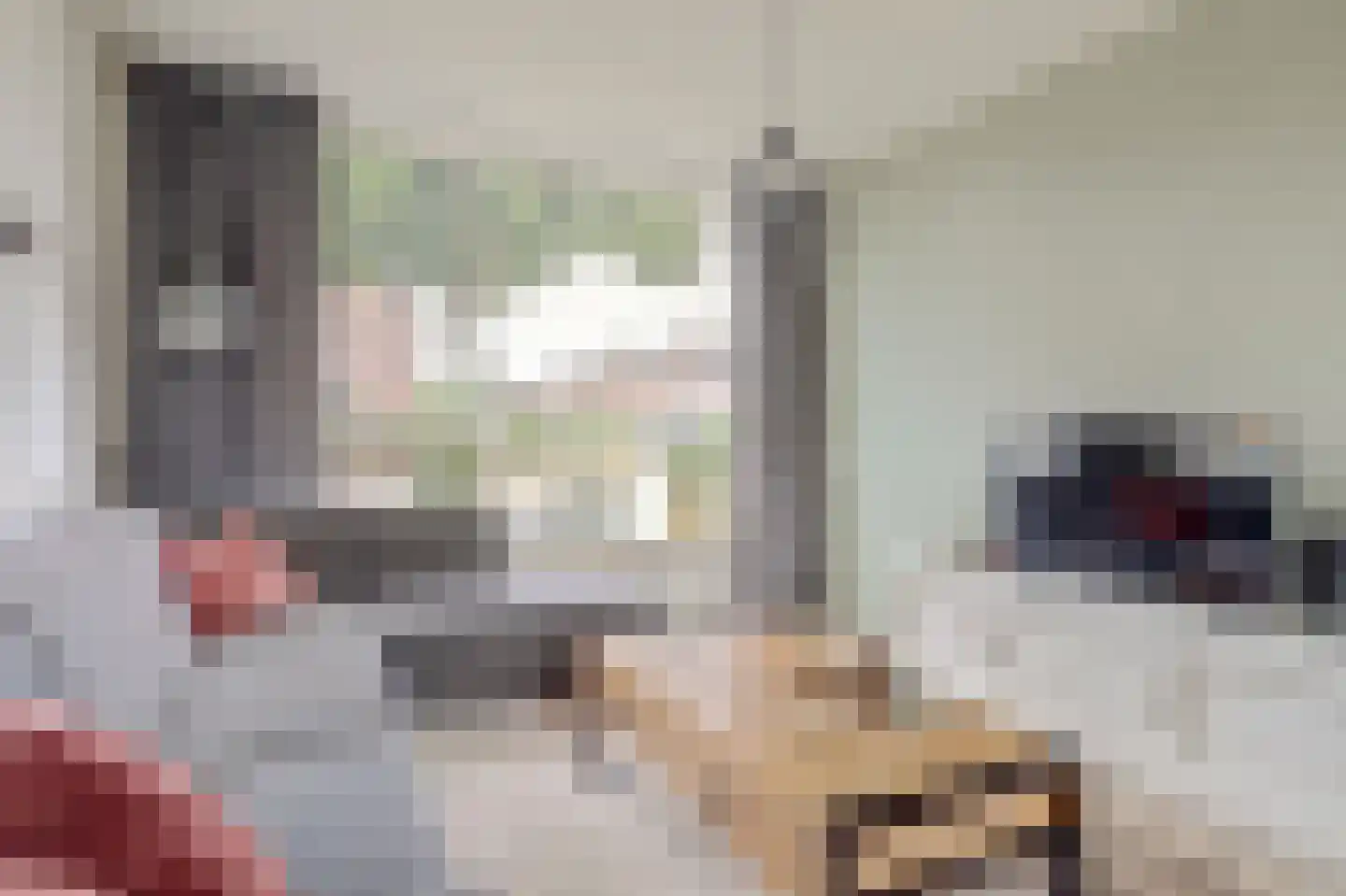 Van Eedenstraat 15 Harderwijk thumbnail 6