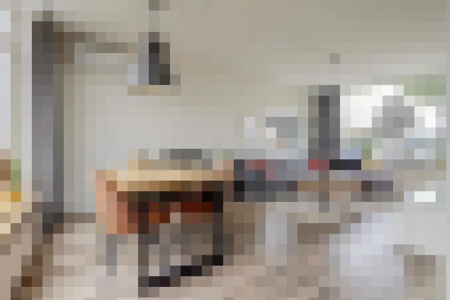 Van Eedenstraat 15 Harderwijk thumbnail 7