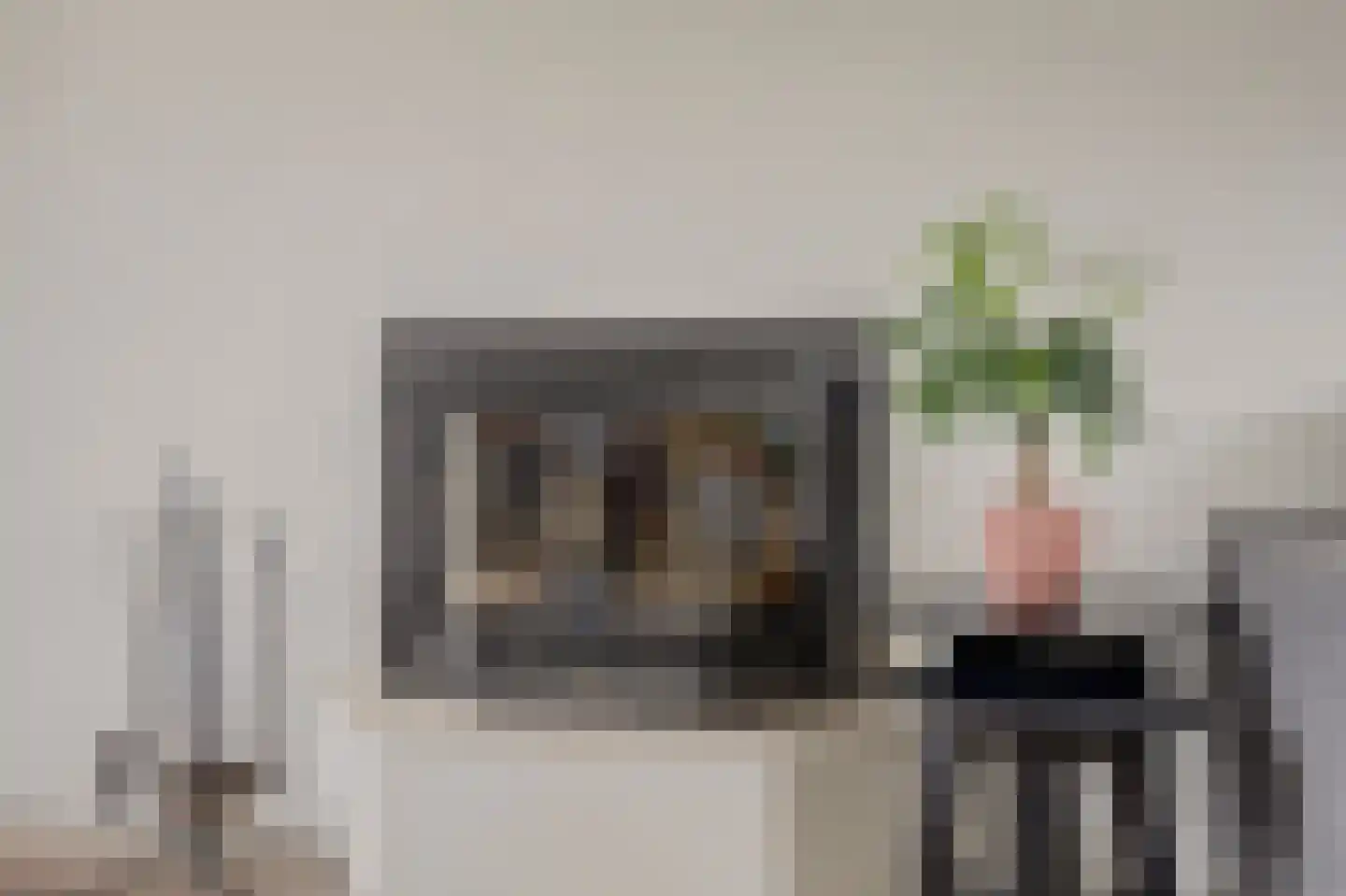 Van Eedenstraat 15 Harderwijk thumbnail 8