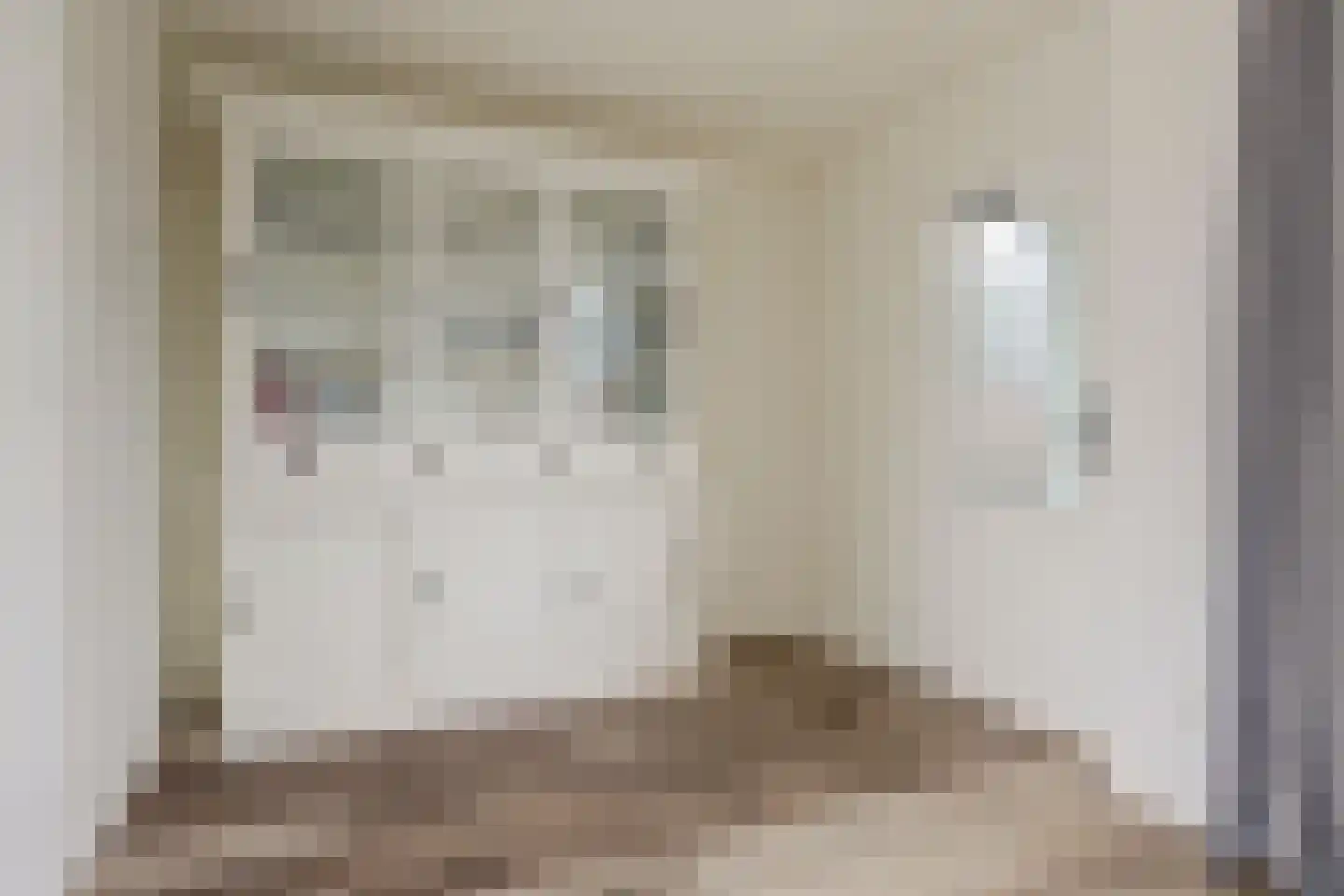 Van Eedenstraat 15 Harderwijk thumbnail 9