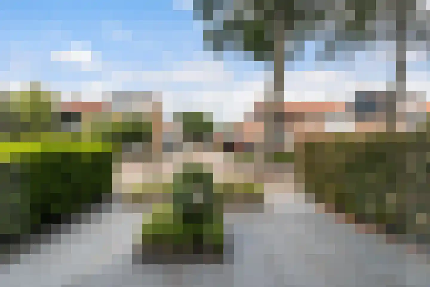 Van Eedenstraat 17 Dordrecht thumbnail 11