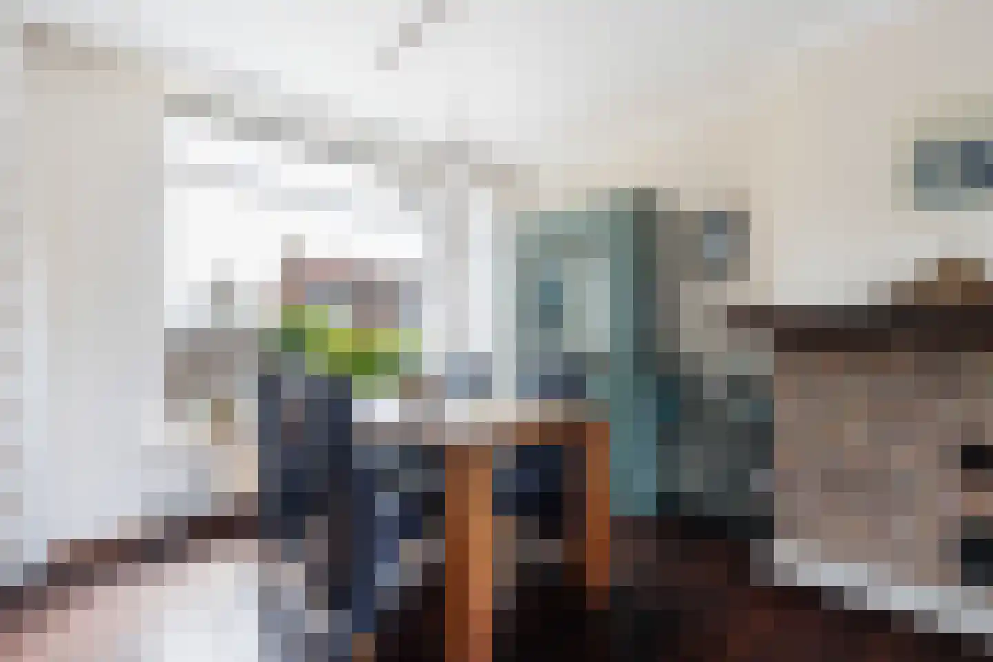 Van Eedenstraat 17 Dordrecht thumbnail 14