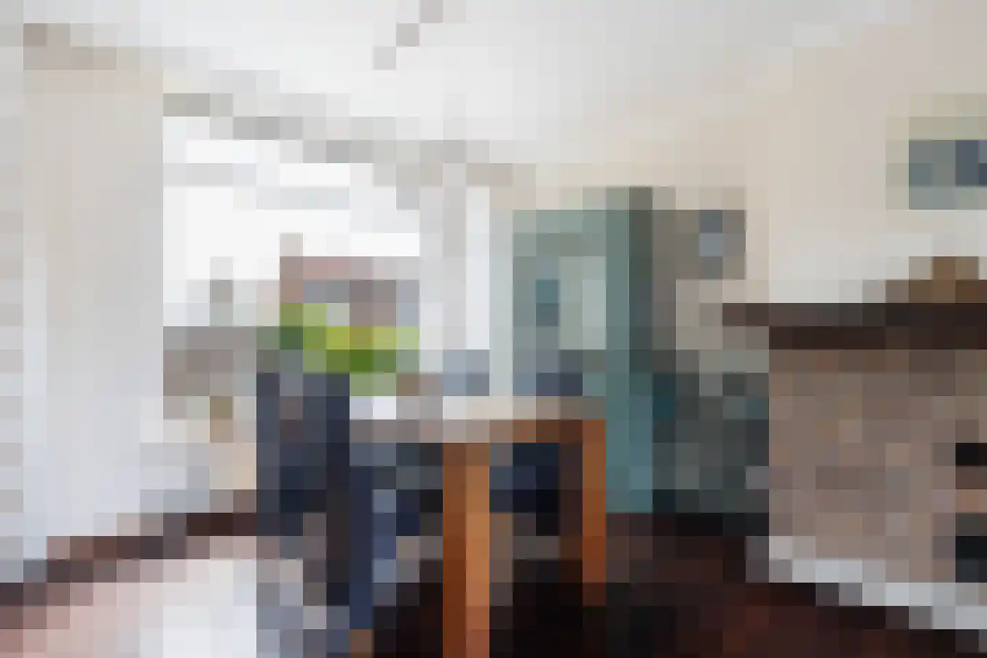 Van Eedenstraat 17 Dordrecht thumbnail 15