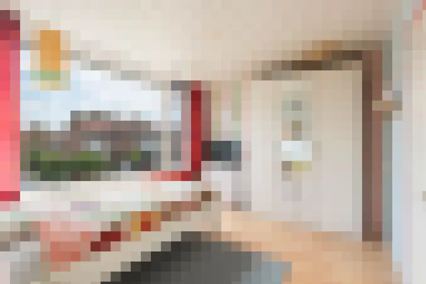 Van Eedenstraat 17 Dordrecht thumbnail 21