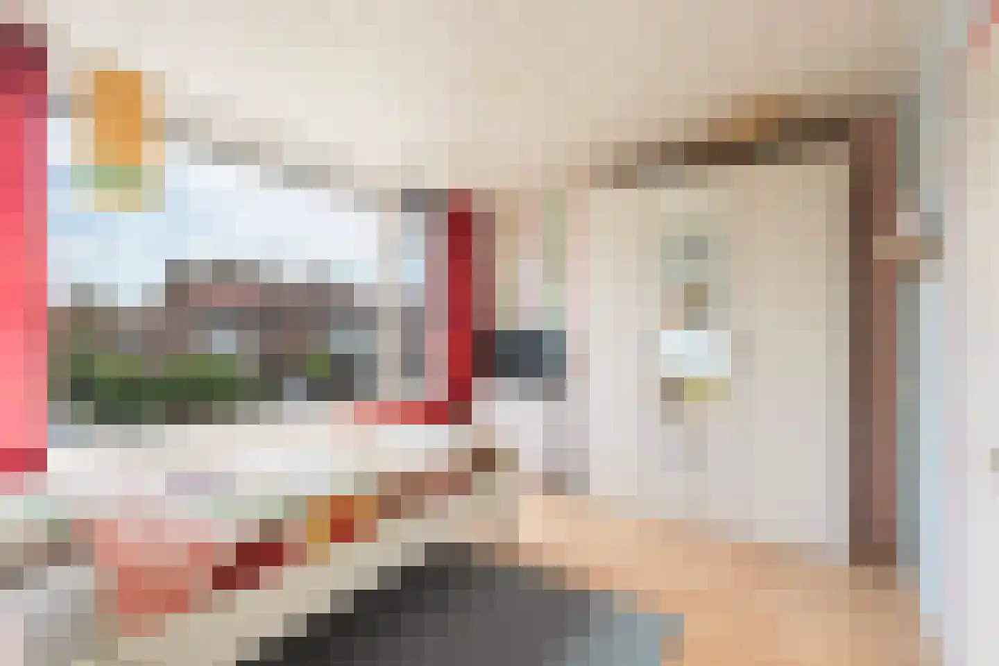 Van Eedenstraat 17 Dordrecht thumbnail 22