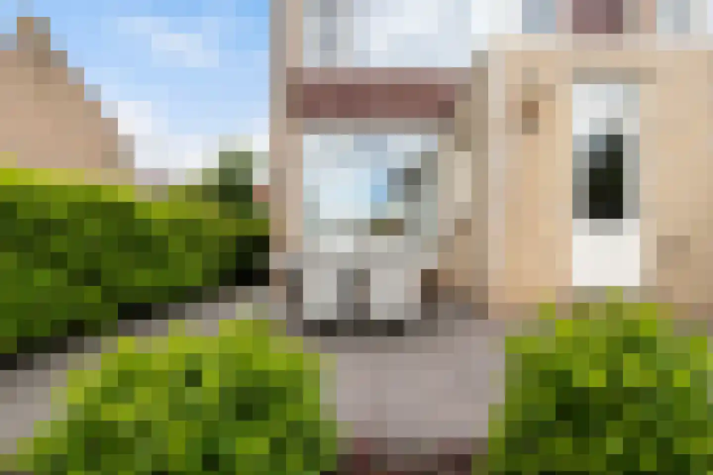 Van Eedenstraat 17 Dordrecht thumbnail 30