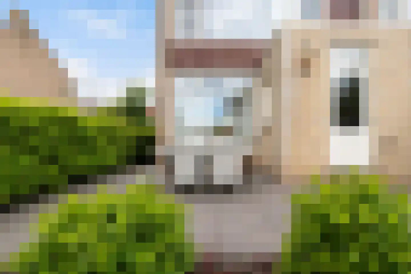 Van Eedenstraat 17 Dordrecht thumbnail 30