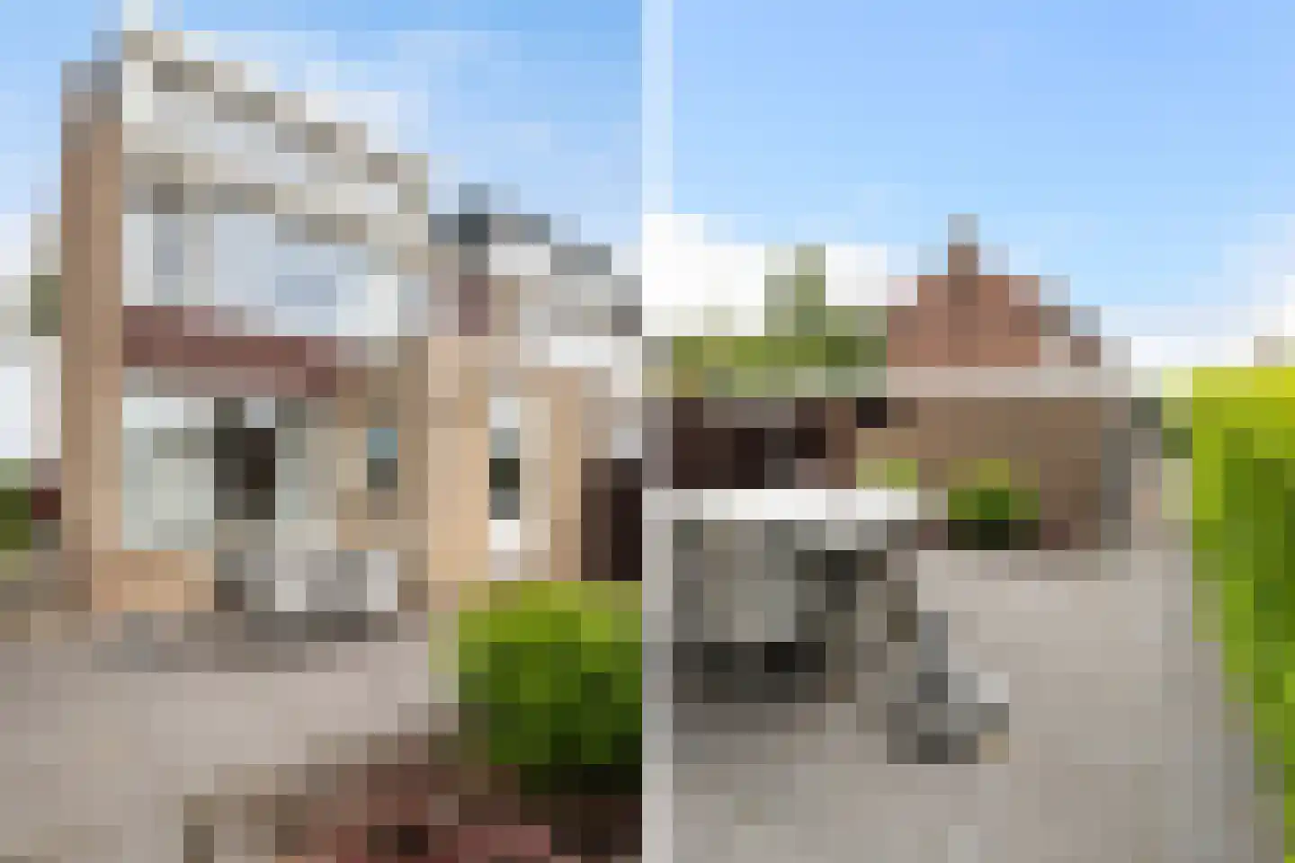 Van Eedenstraat 17 Dordrecht thumbnail 31