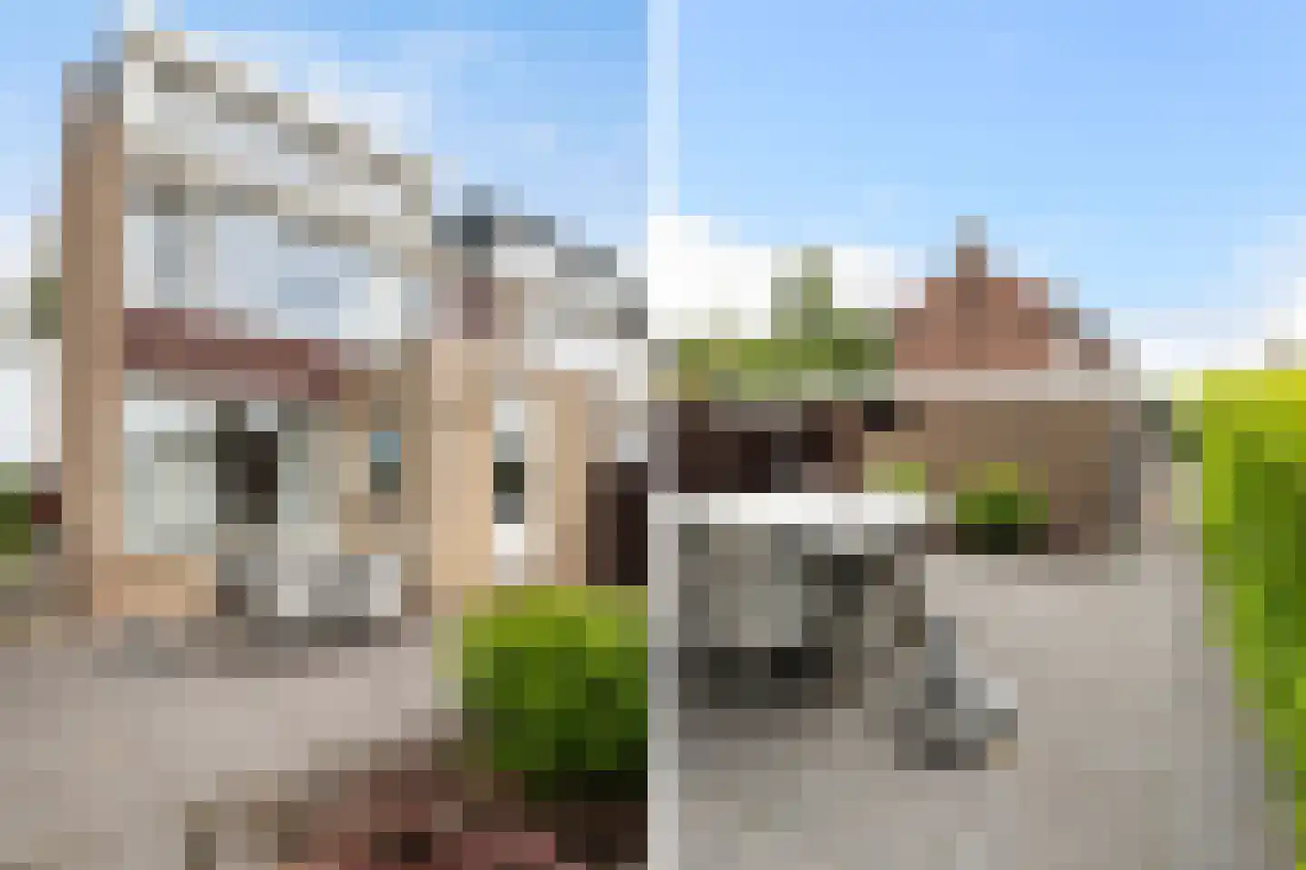Van Eedenstraat 17 Dordrecht thumbnail 31