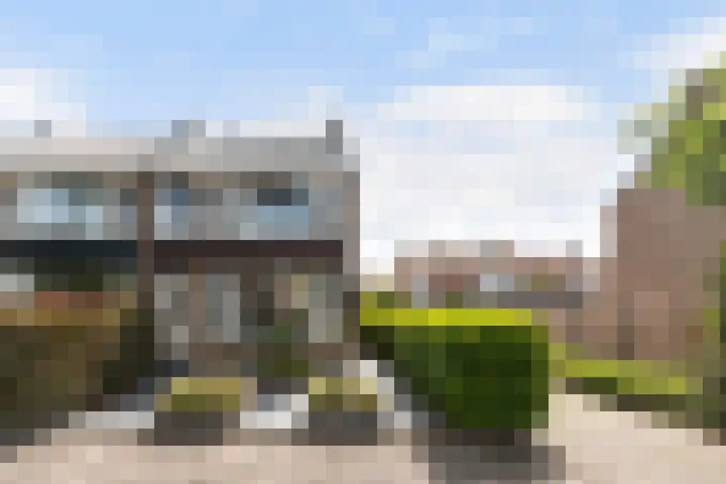Van Eedenstraat 17 Dordrecht thumbnail 33