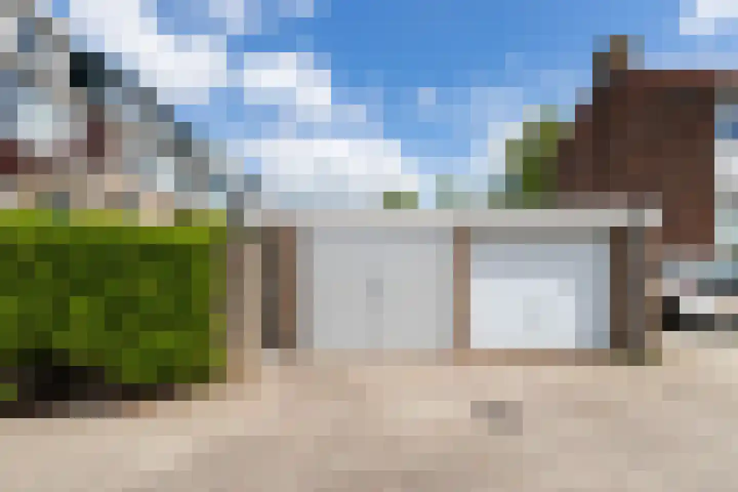 Van Eedenstraat 17 Dordrecht thumbnail 34