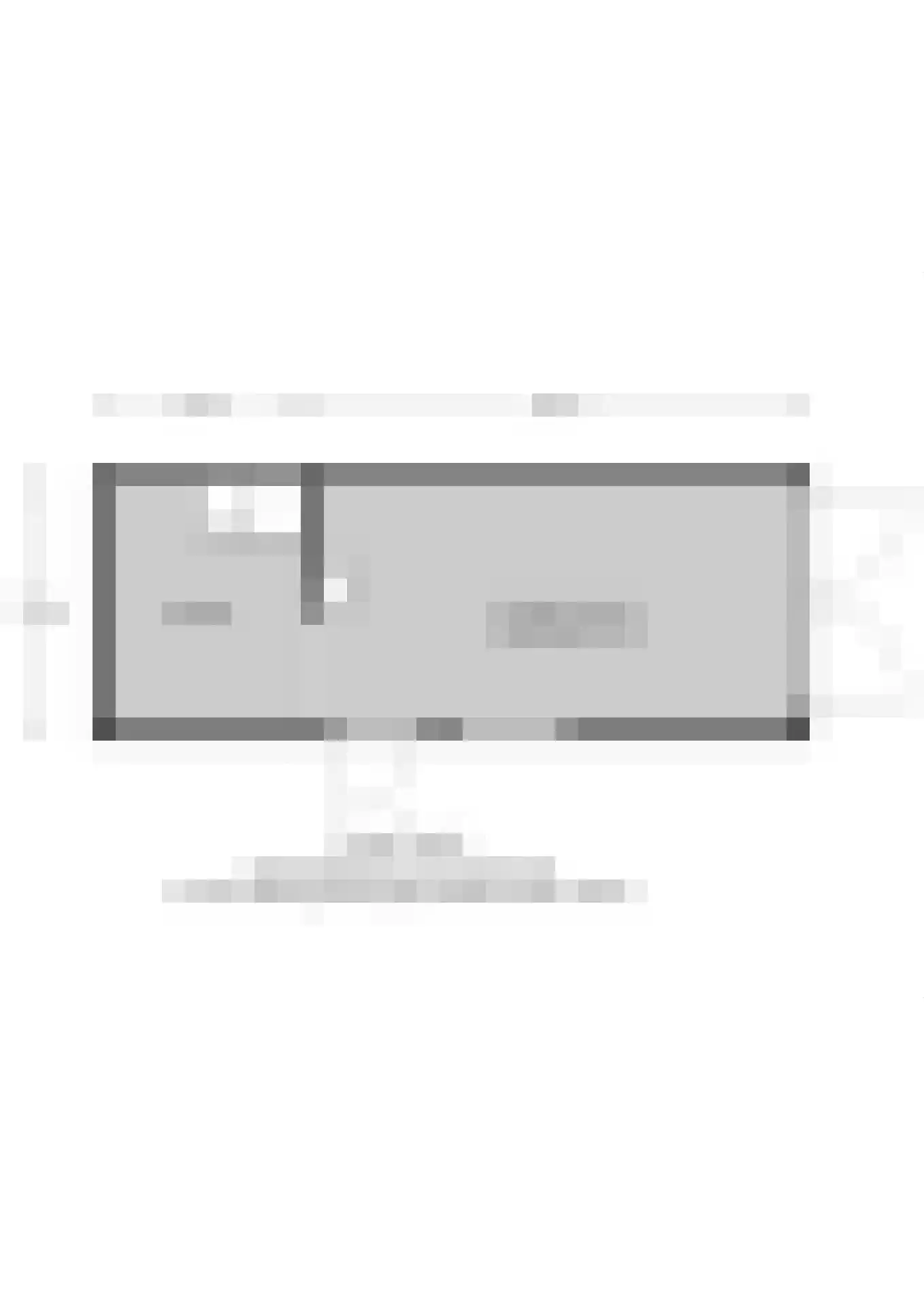 Van Eedenstraat 17 Dordrecht thumbnail 41