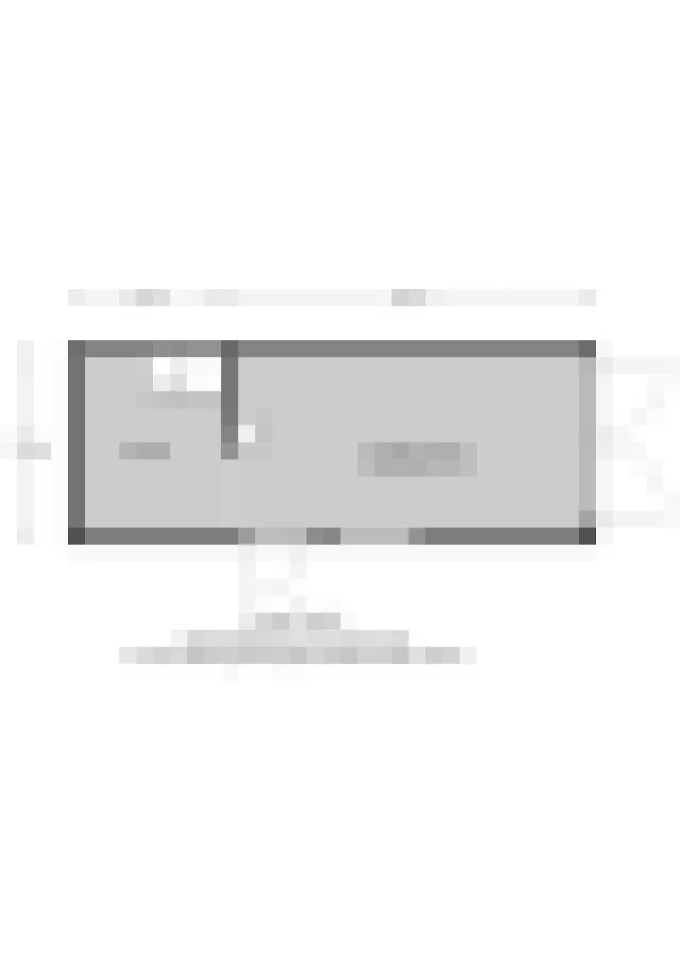 Van Eedenstraat 17 Dordrecht thumbnail 41