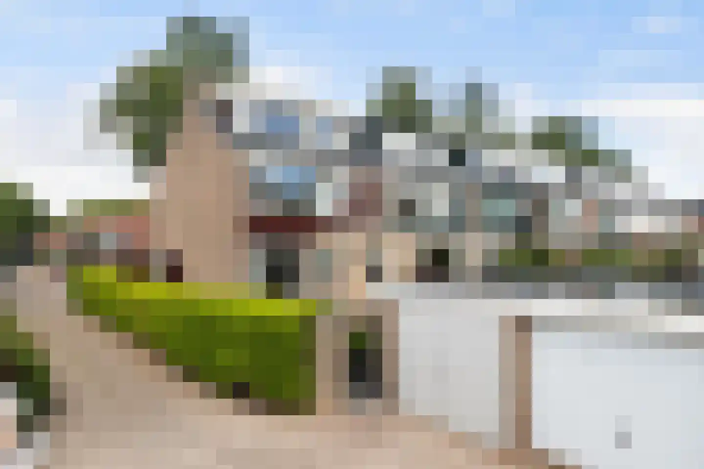 Van Eedenstraat 17 Dordrecht thumbnail 5
