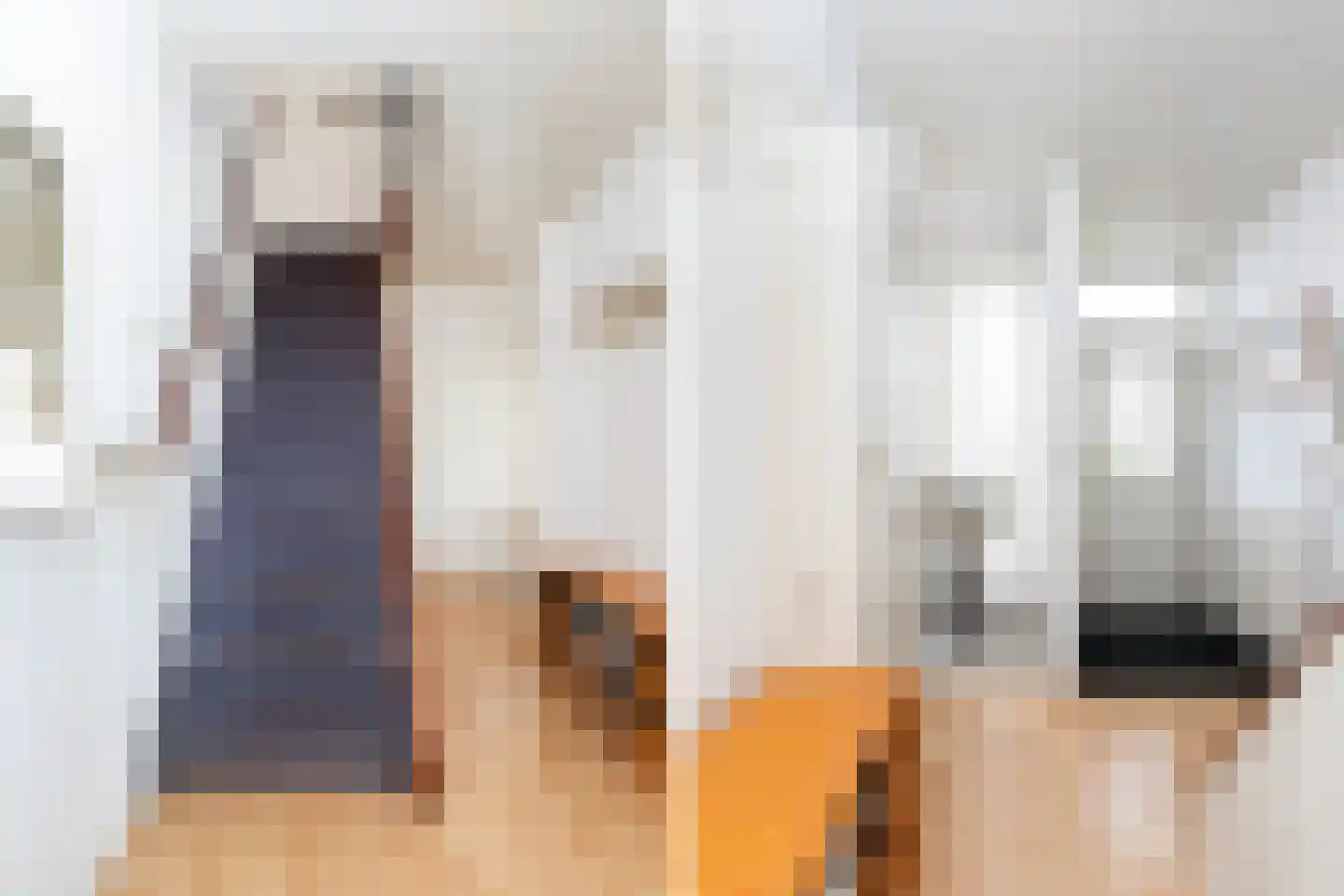 Van Eedenstraat 17 Dordrecht thumbnail 6