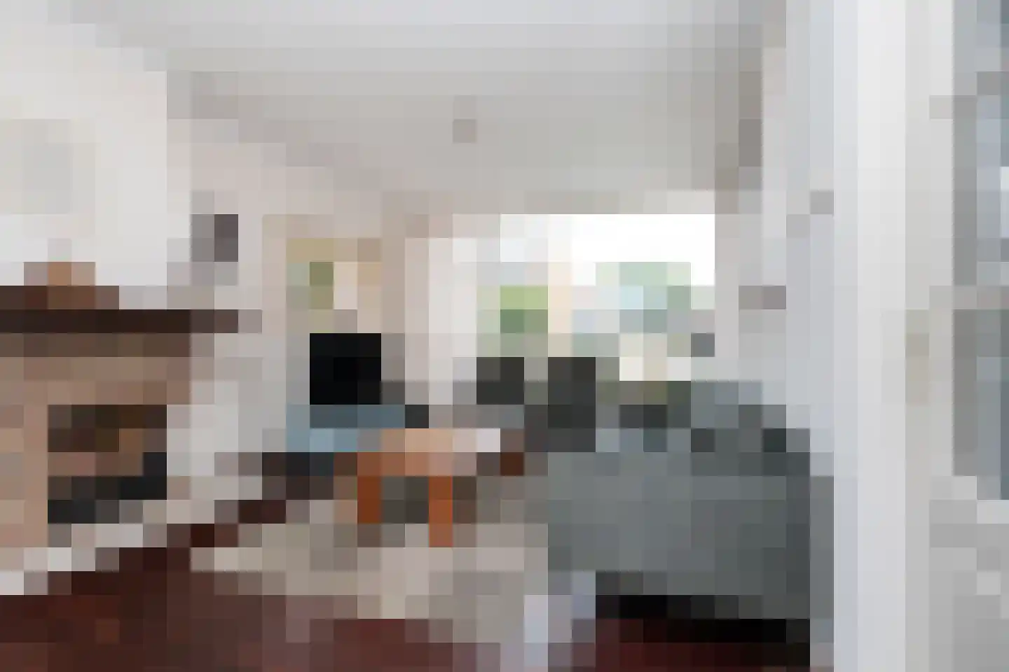 Van Eedenstraat 17 Dordrecht thumbnail 7