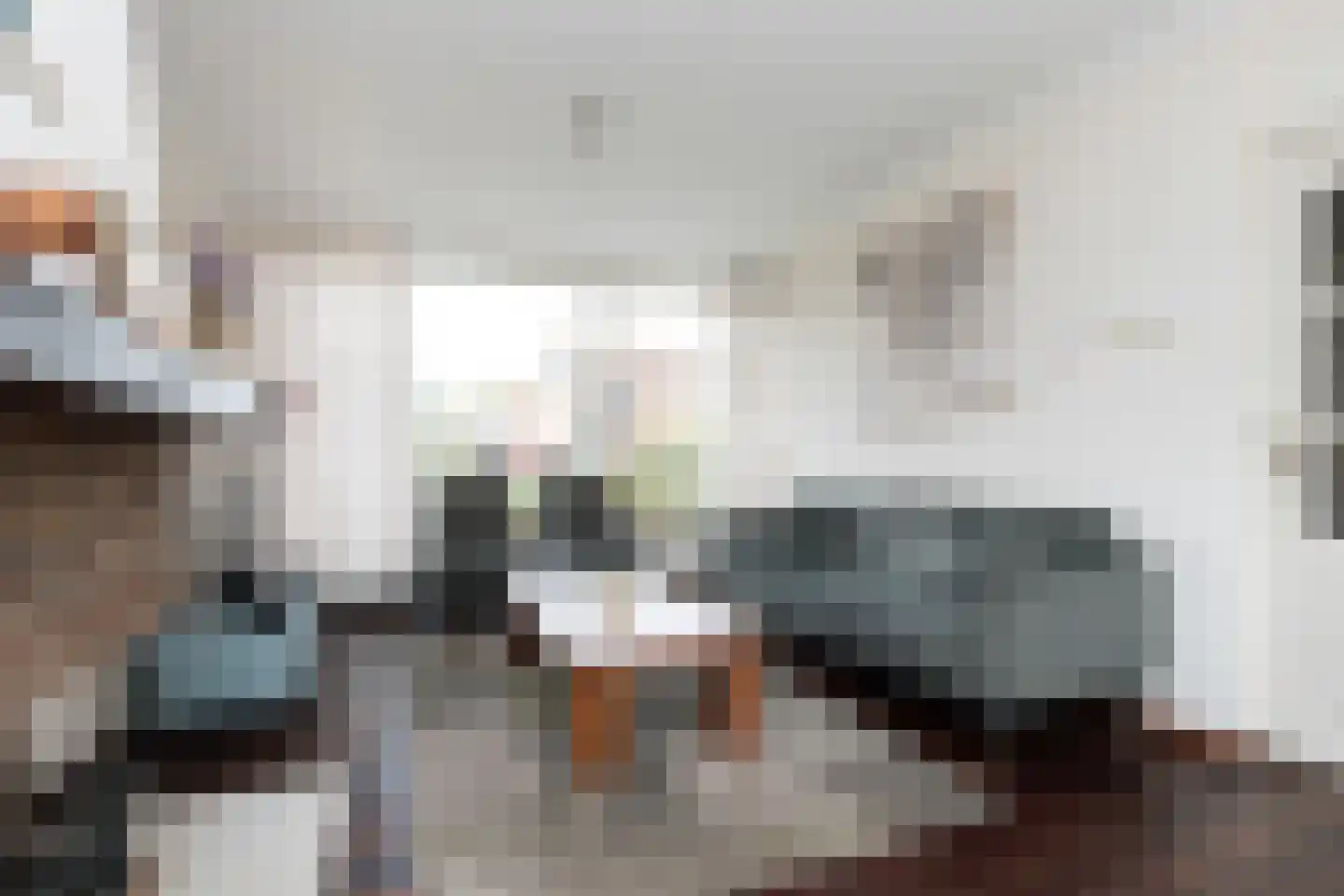 Van Eedenstraat 17 Dordrecht thumbnail 8