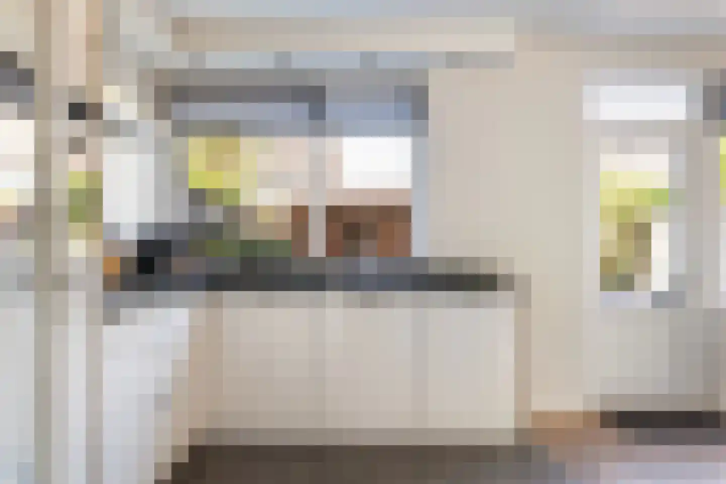 van Eedenstraat 17 Goor thumbnail 12