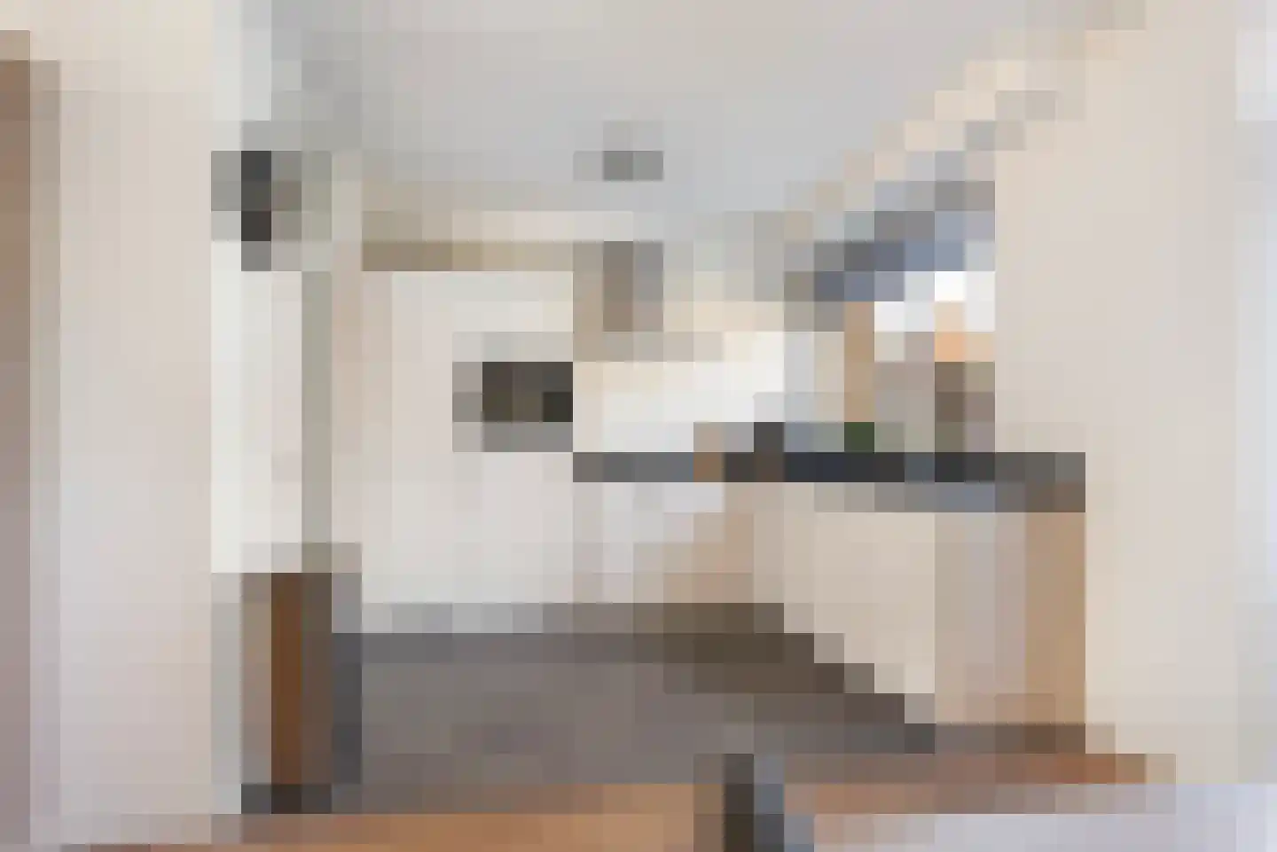 van Eedenstraat 17 Goor thumbnail 13