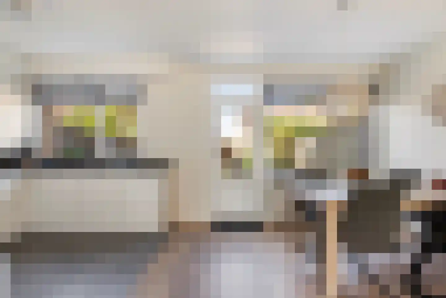 van Eedenstraat 17 Goor thumbnail 14