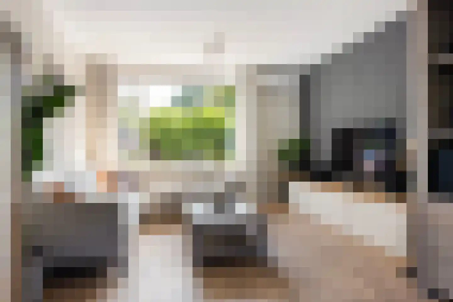 van Eedenstraat 17 Goor thumbnail 17