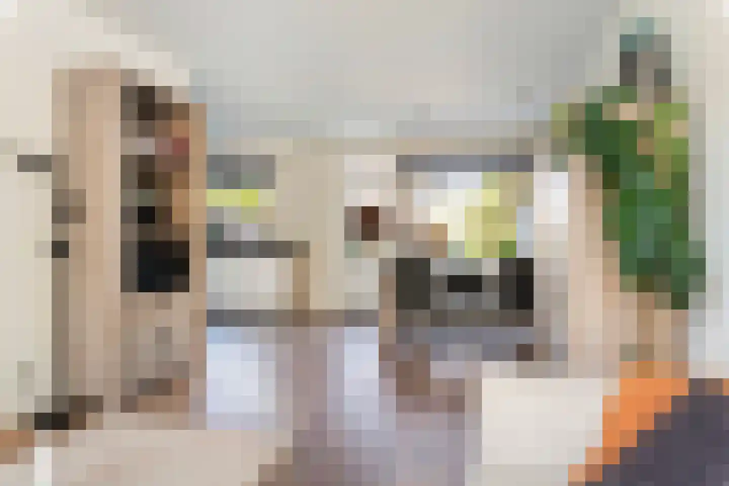 van Eedenstraat 17 Goor thumbnail 18