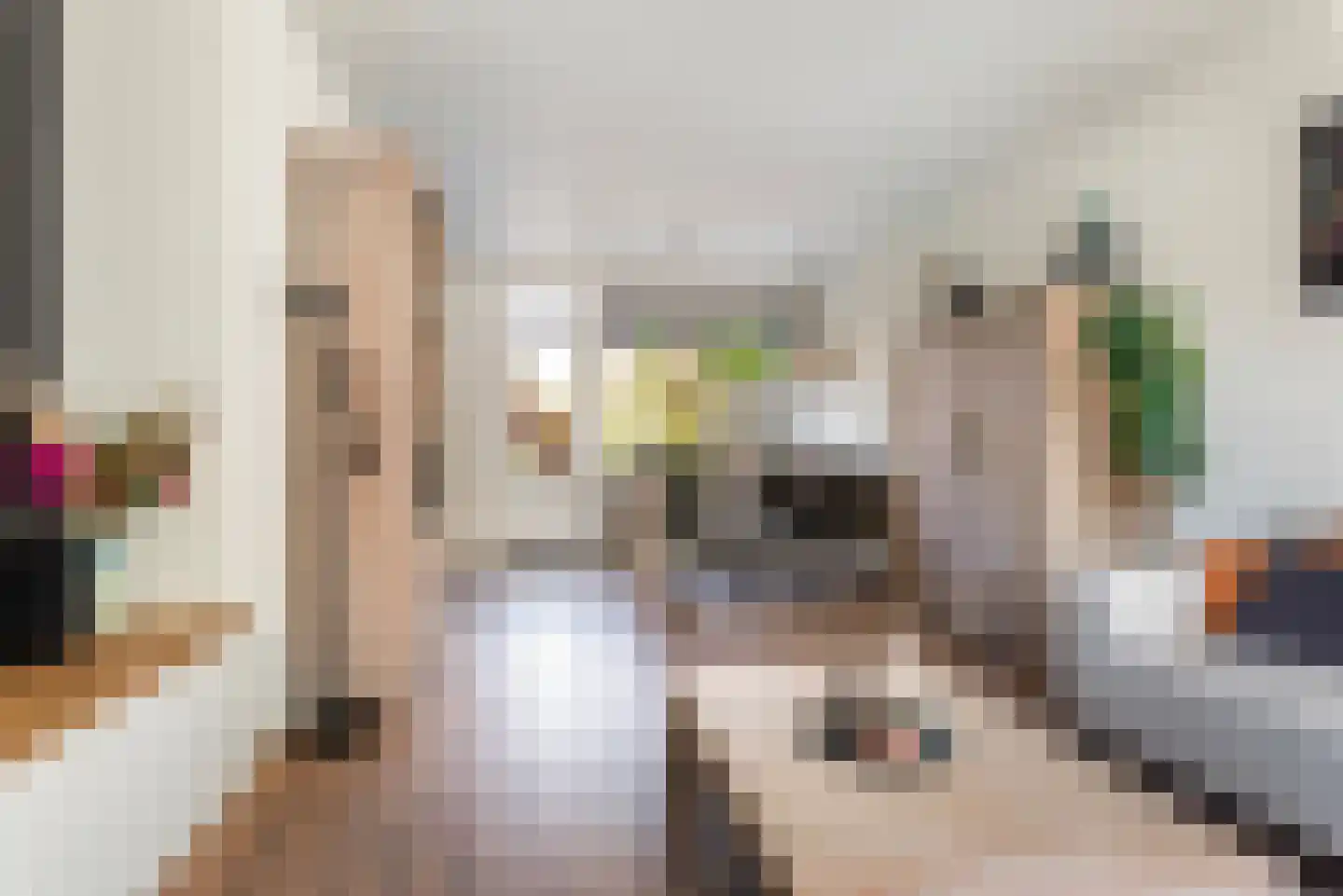 van Eedenstraat 17 Goor thumbnail 19