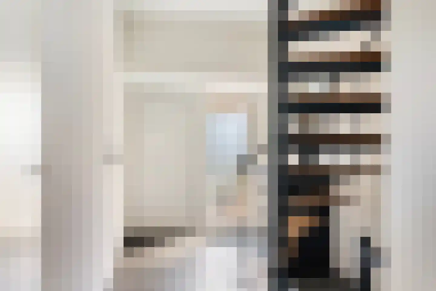 van Eedenstraat 17 Goor thumbnail 20