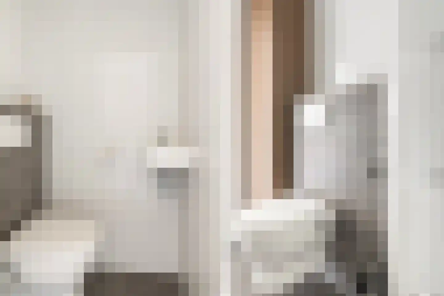 van Eedenstraat 17 Goor thumbnail 21