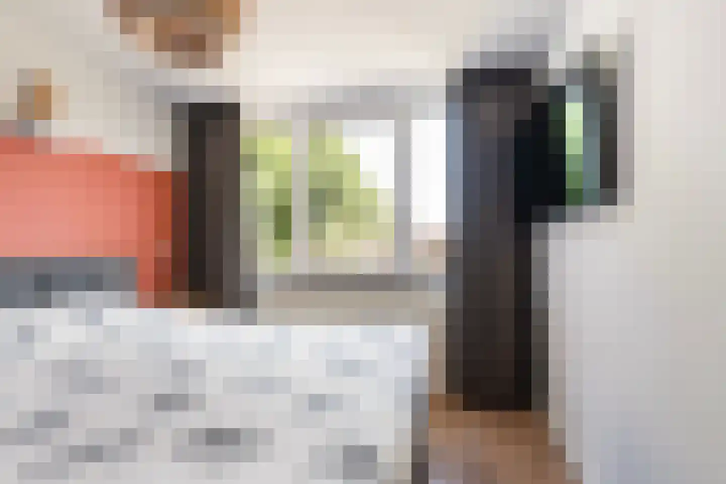 van Eedenstraat 17 Goor thumbnail 22