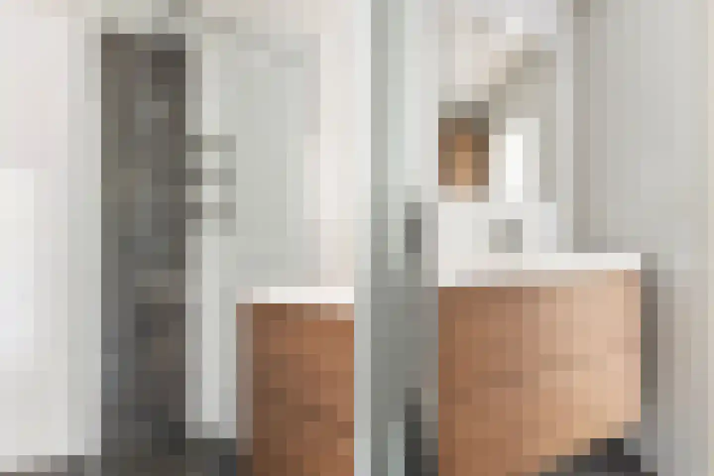 van Eedenstraat 17 Goor thumbnail 25