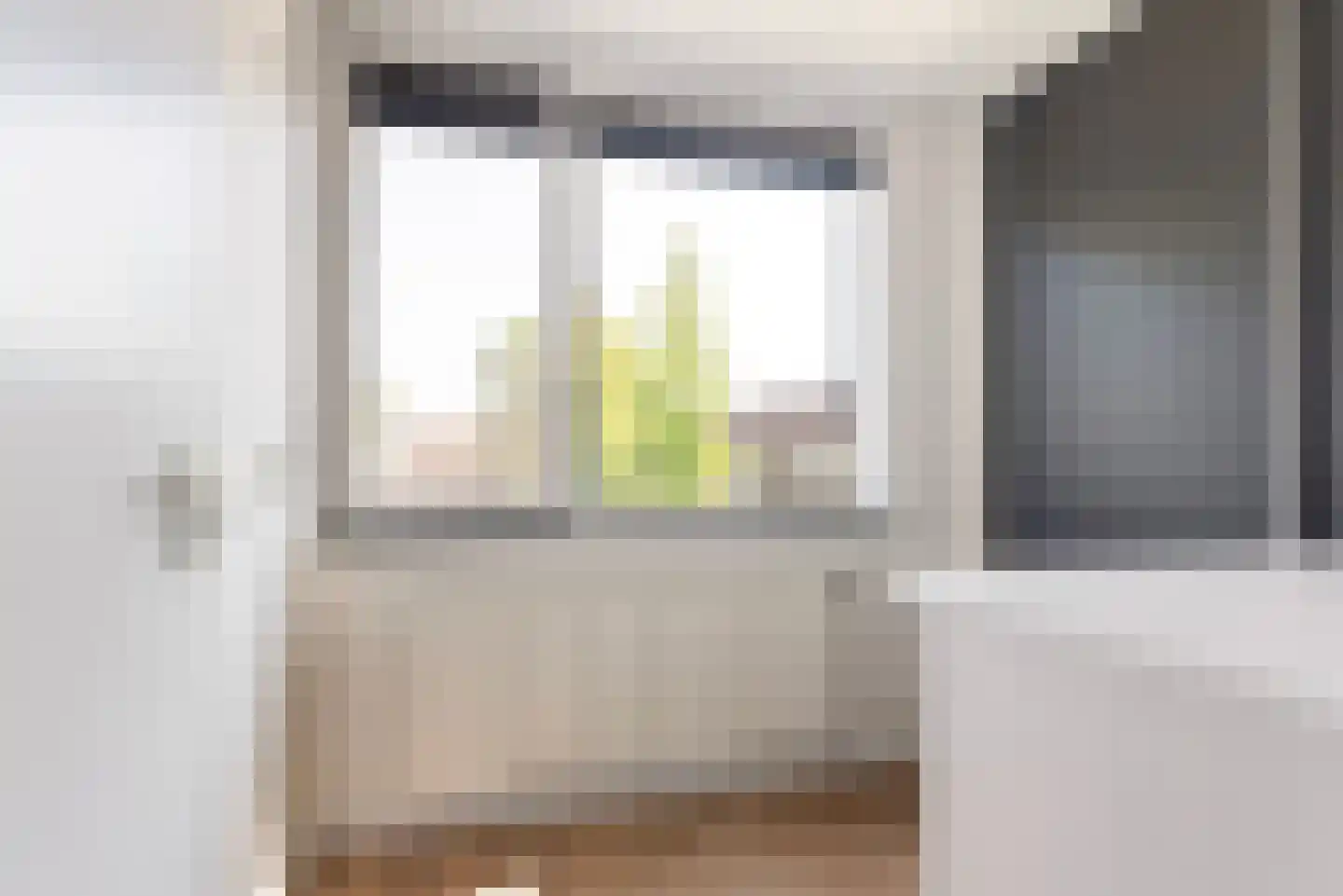 van Eedenstraat 17 Goor thumbnail 27