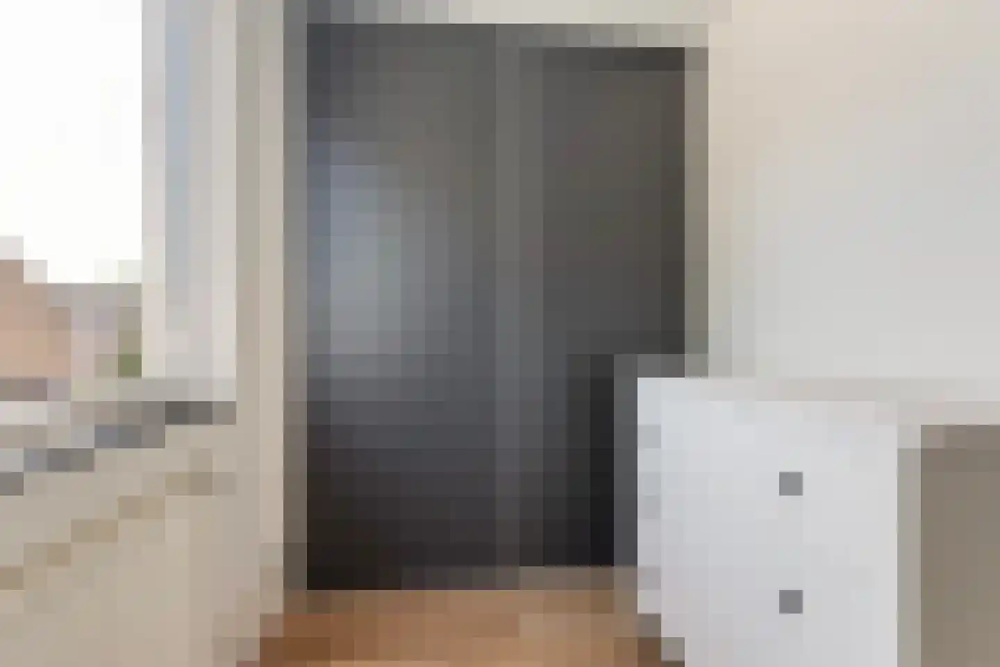 van Eedenstraat 17 Goor thumbnail 28