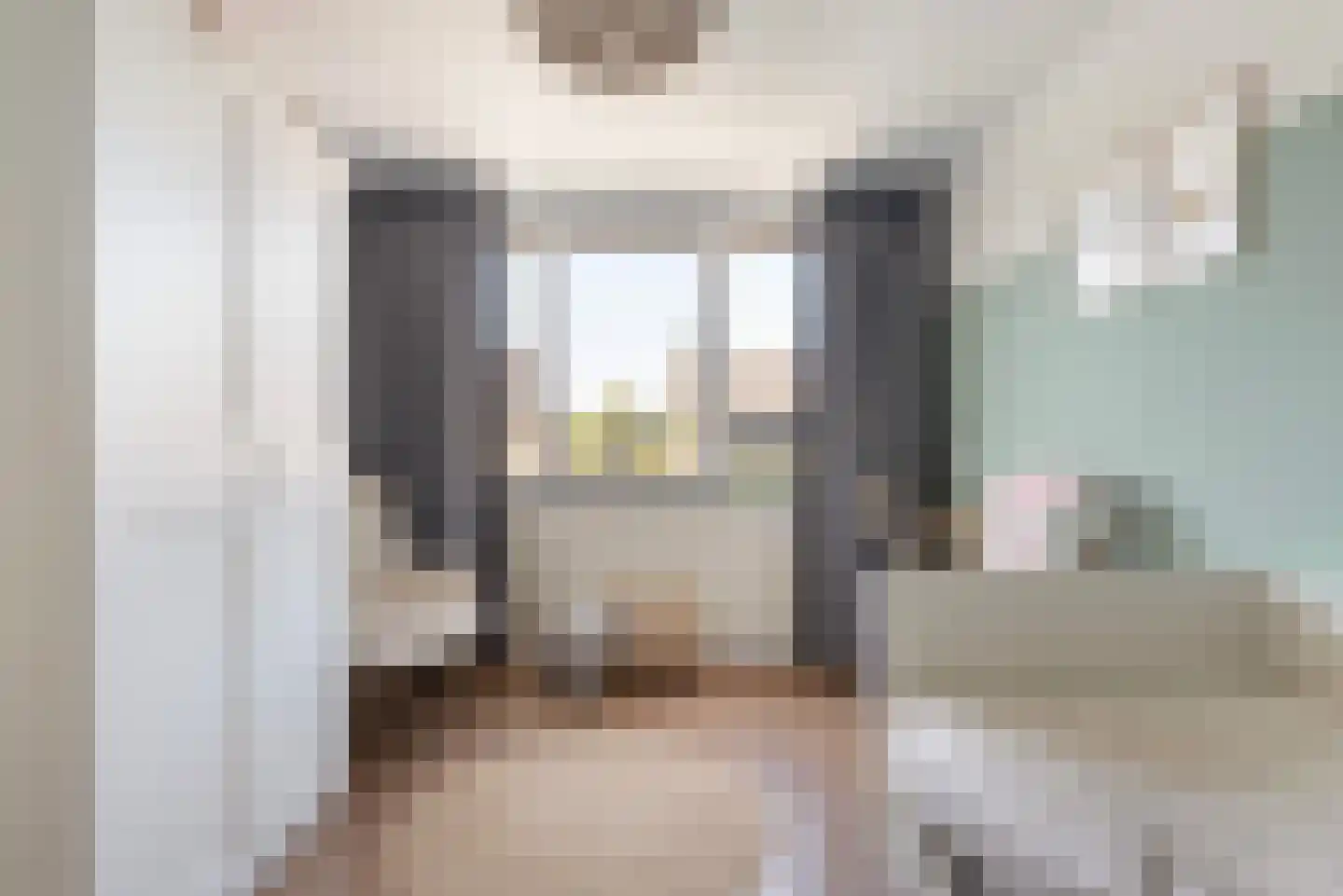van Eedenstraat 17 Goor thumbnail 29