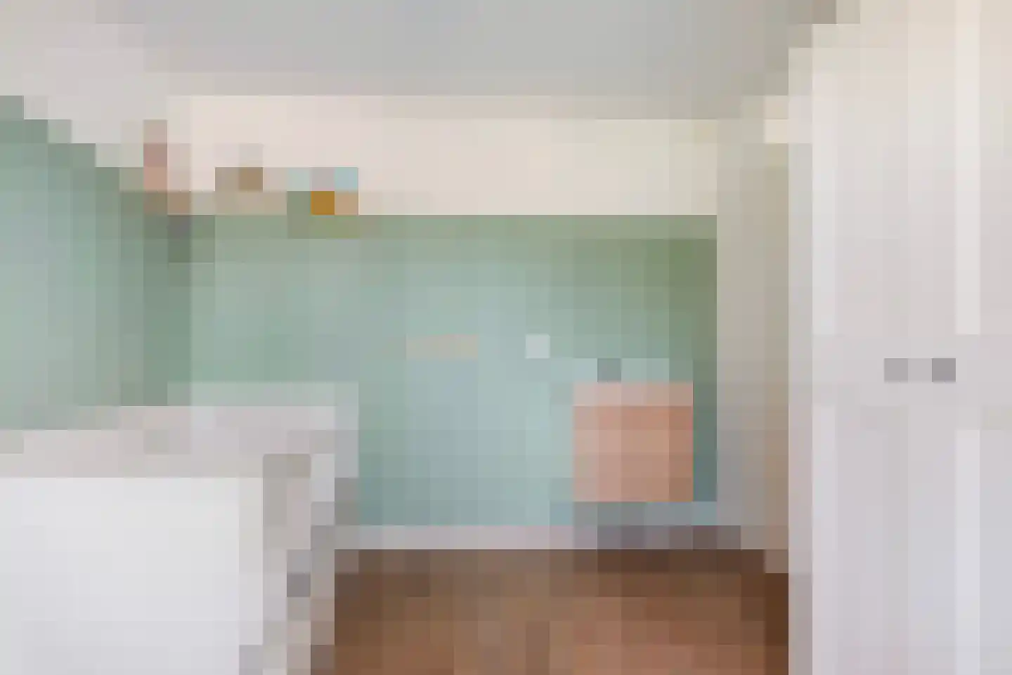 van Eedenstraat 17 Goor thumbnail 30