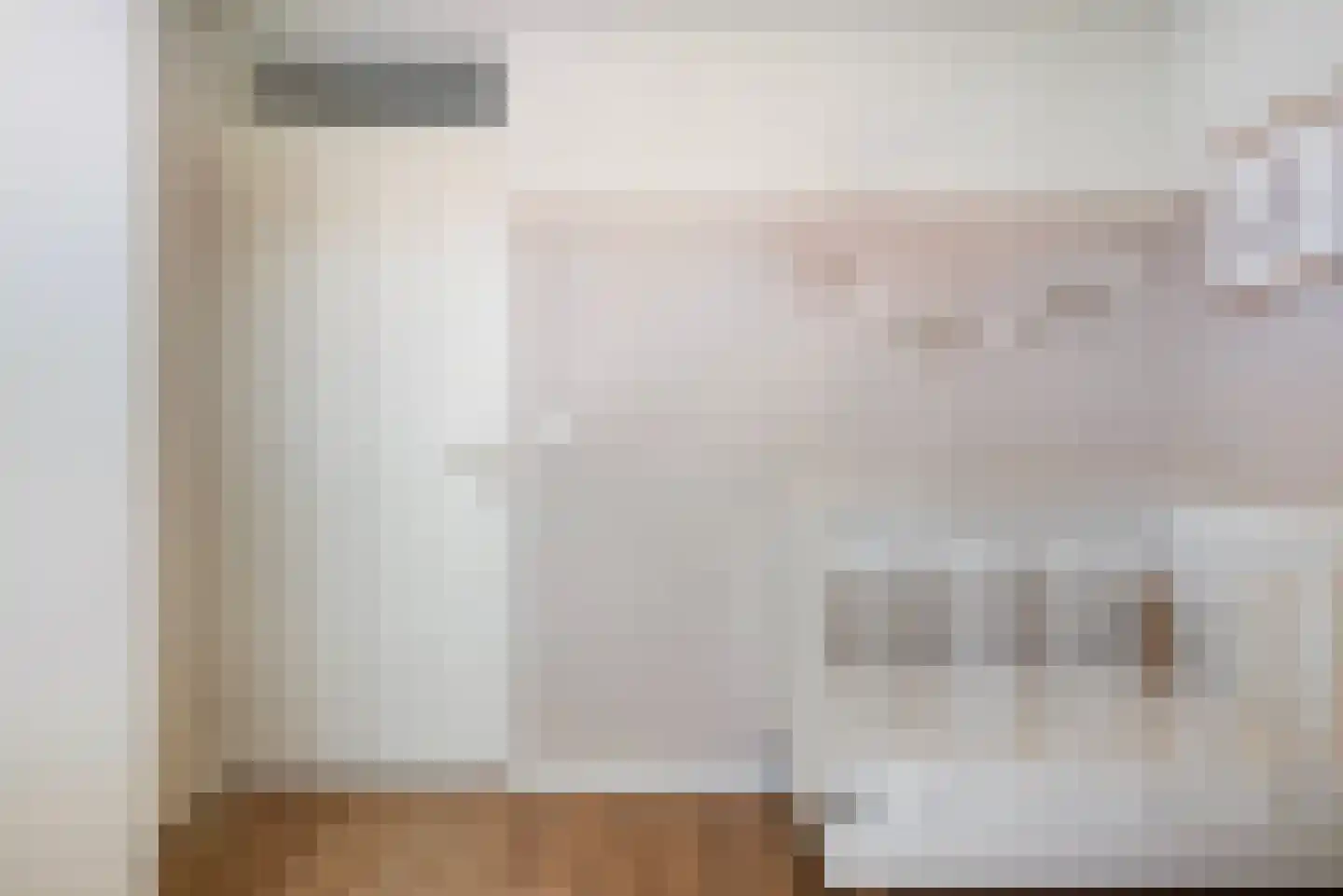 van Eedenstraat 17 Goor thumbnail 31