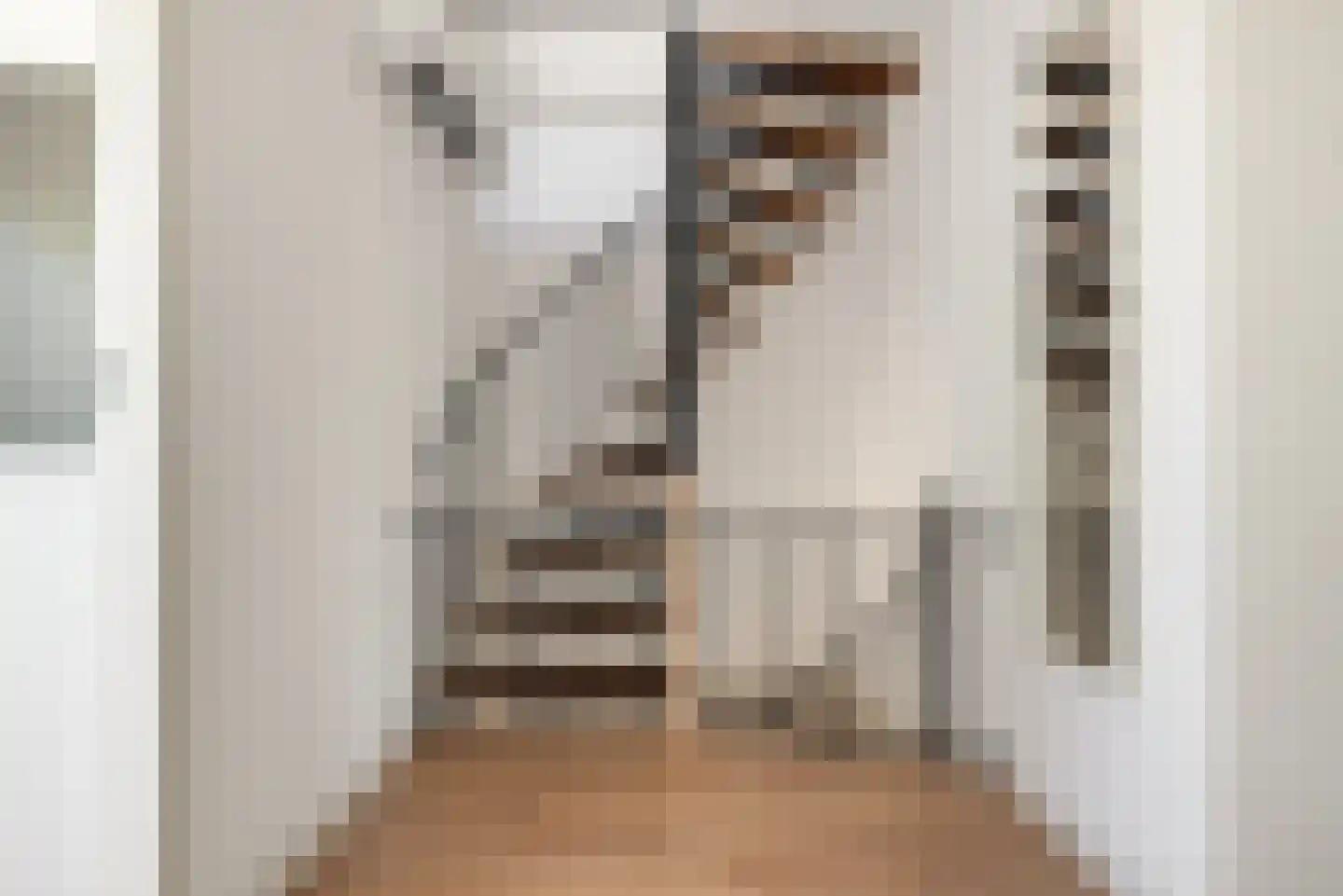 van Eedenstraat 17 Goor thumbnail 33