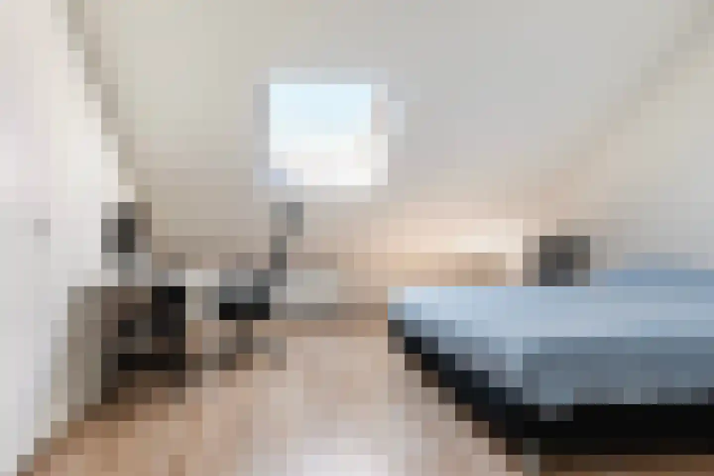 van Eedenstraat 17 Goor thumbnail 35