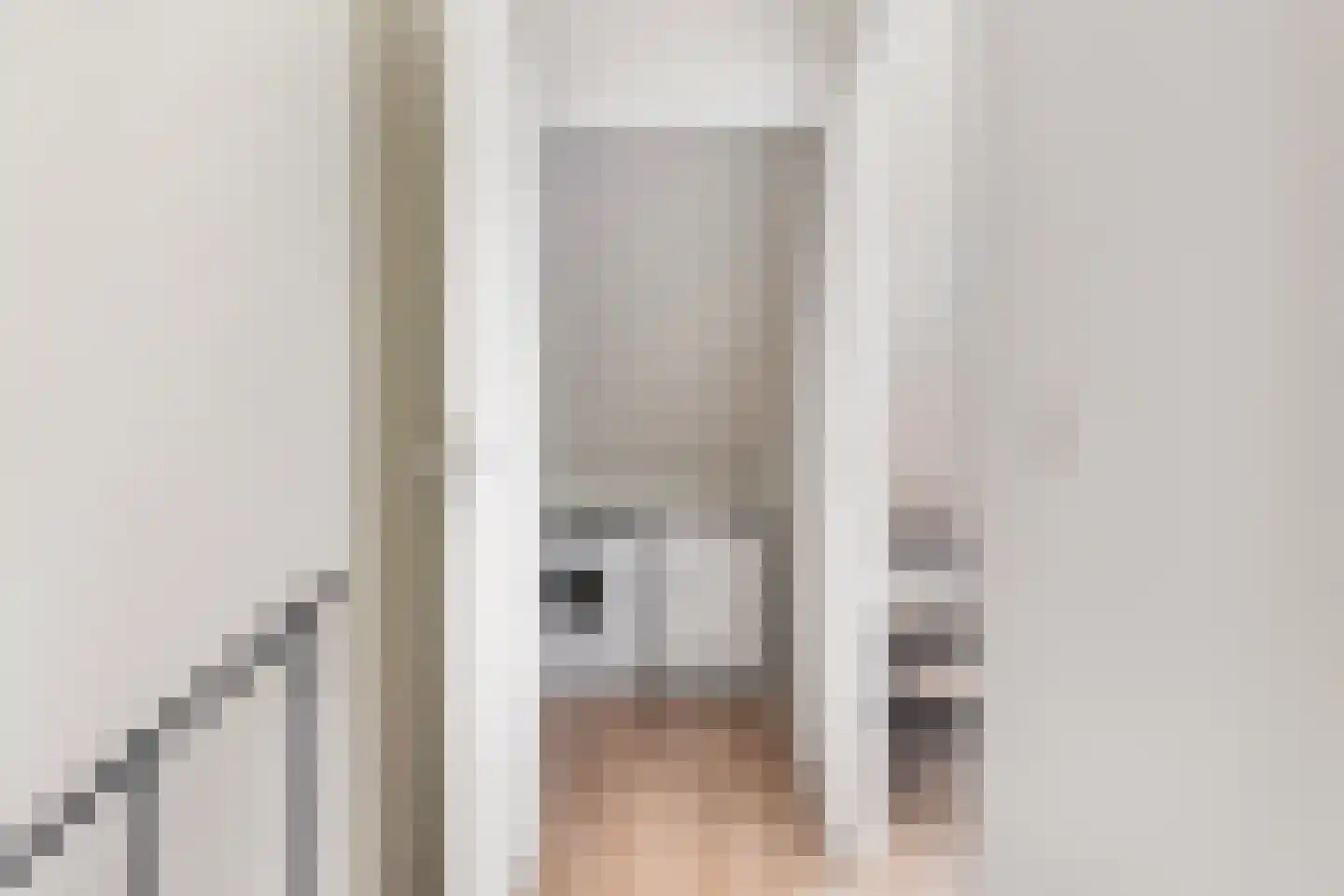 van Eedenstraat 17 Goor thumbnail 37