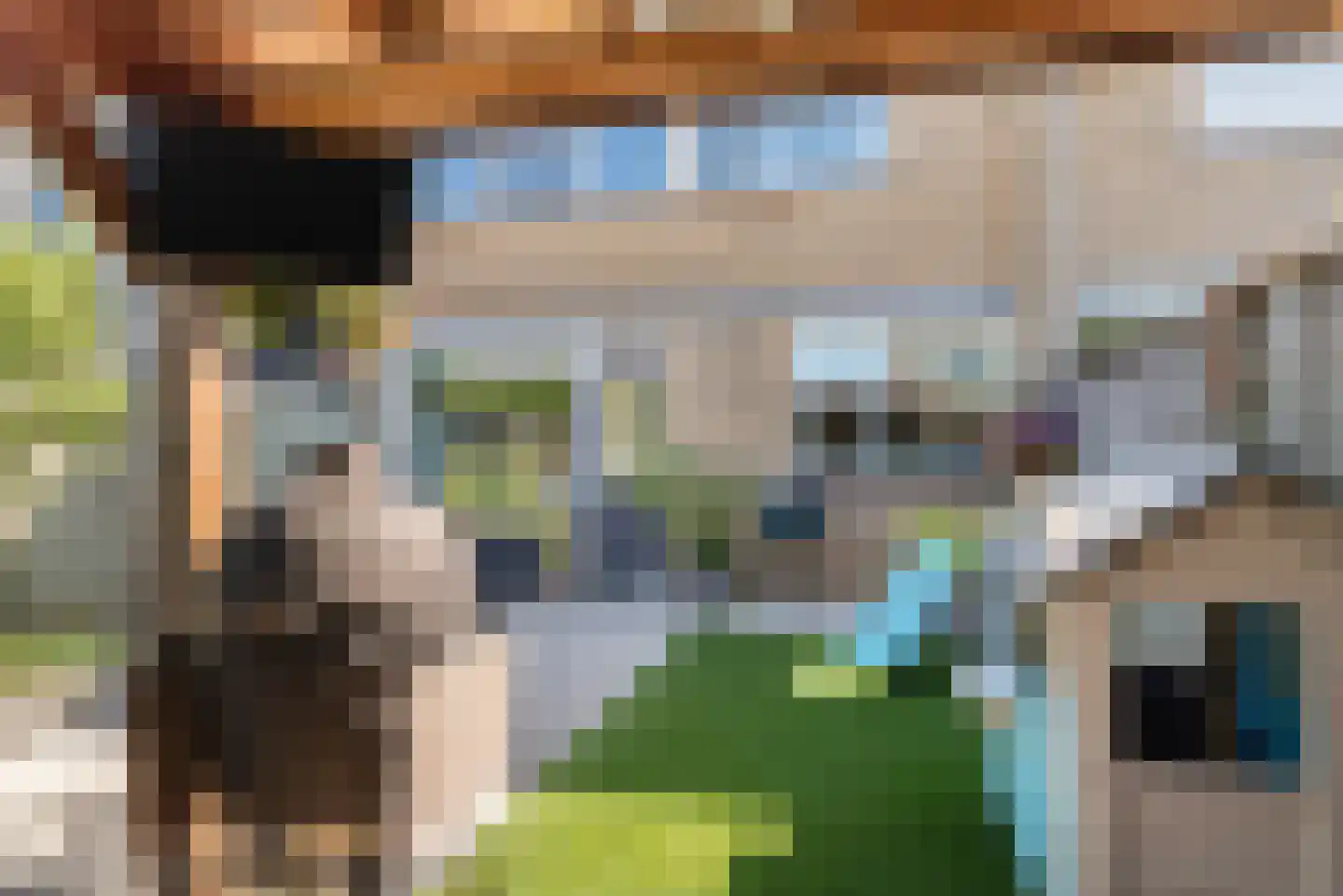 van Eedenstraat 17 Goor thumbnail 4