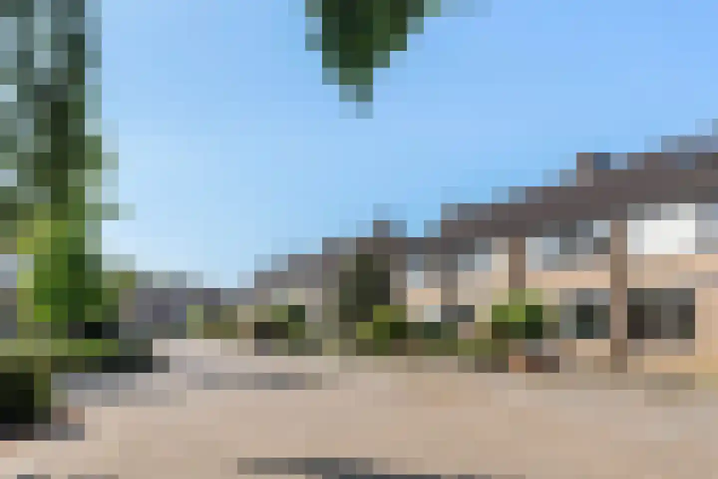 van Eedenstraat 17 Goor thumbnail 40