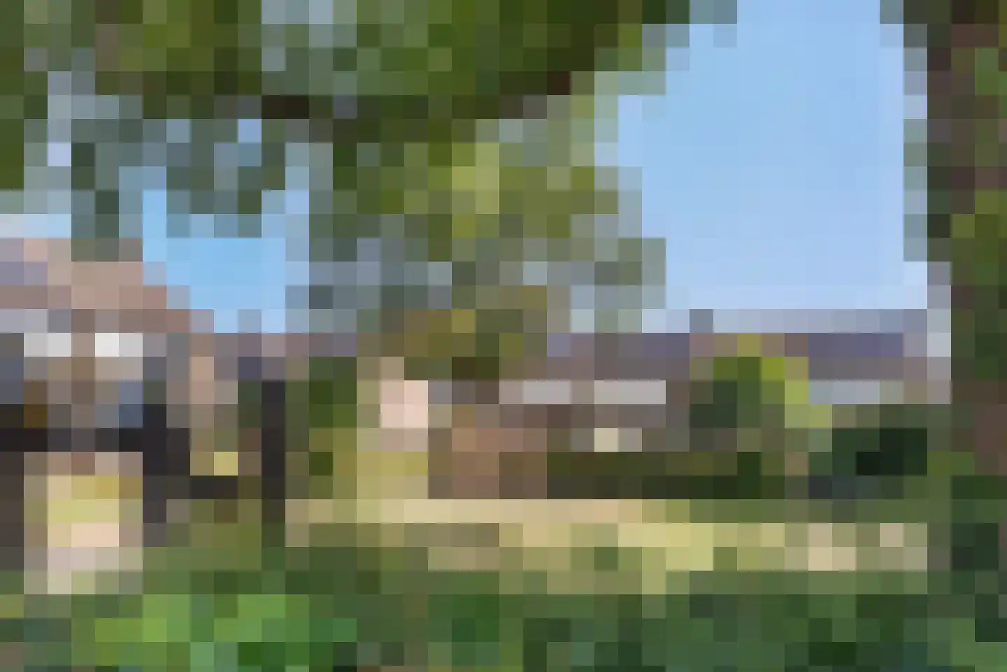 van Eedenstraat 17 Goor thumbnail 41