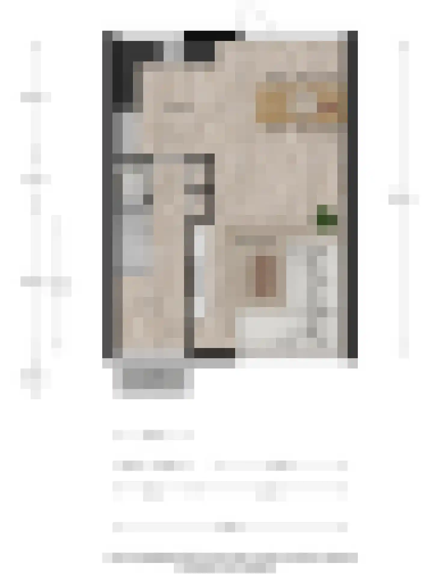van Eedenstraat 17 Goor thumbnail 42