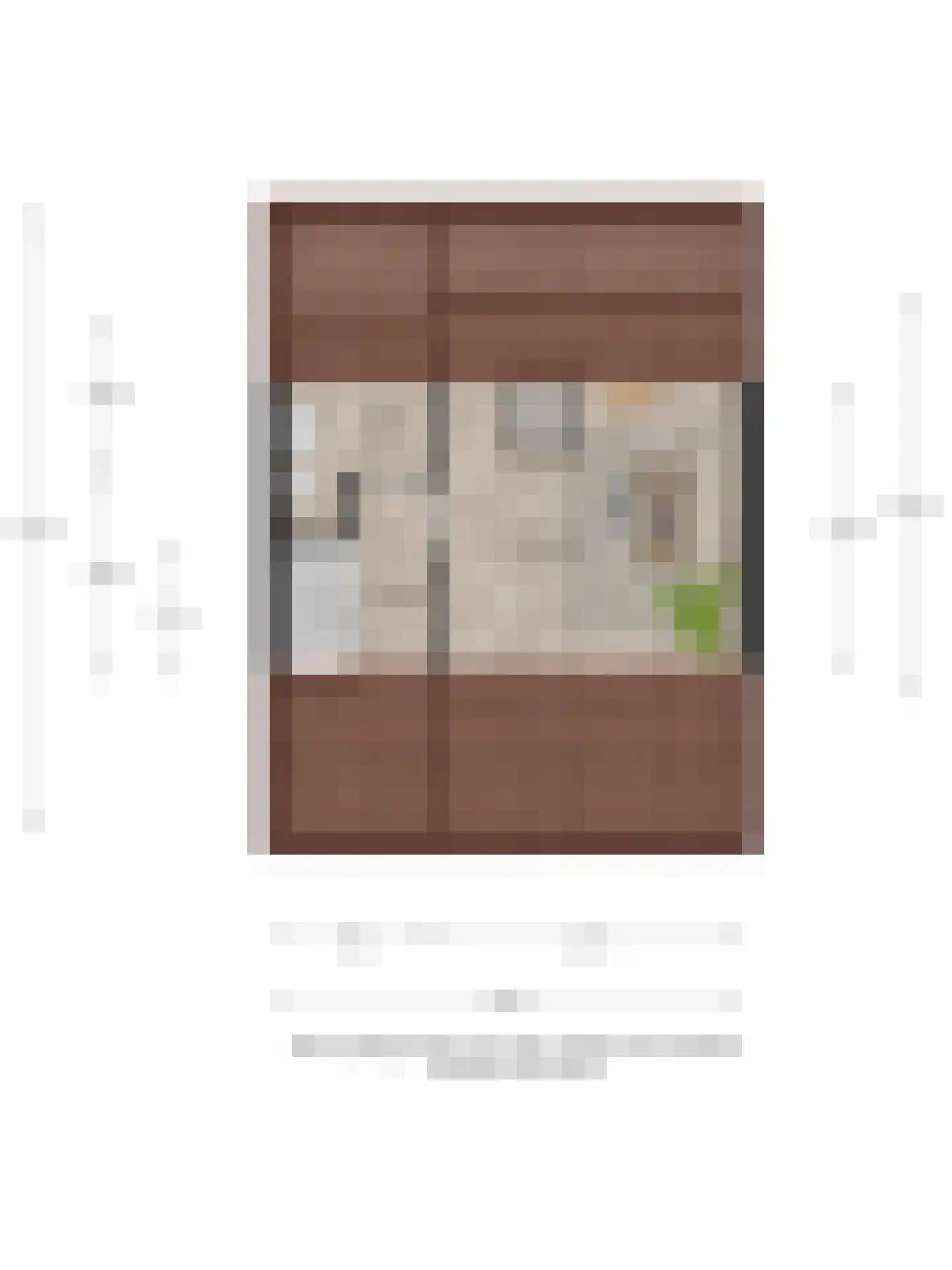 van Eedenstraat 17 Goor thumbnail 44