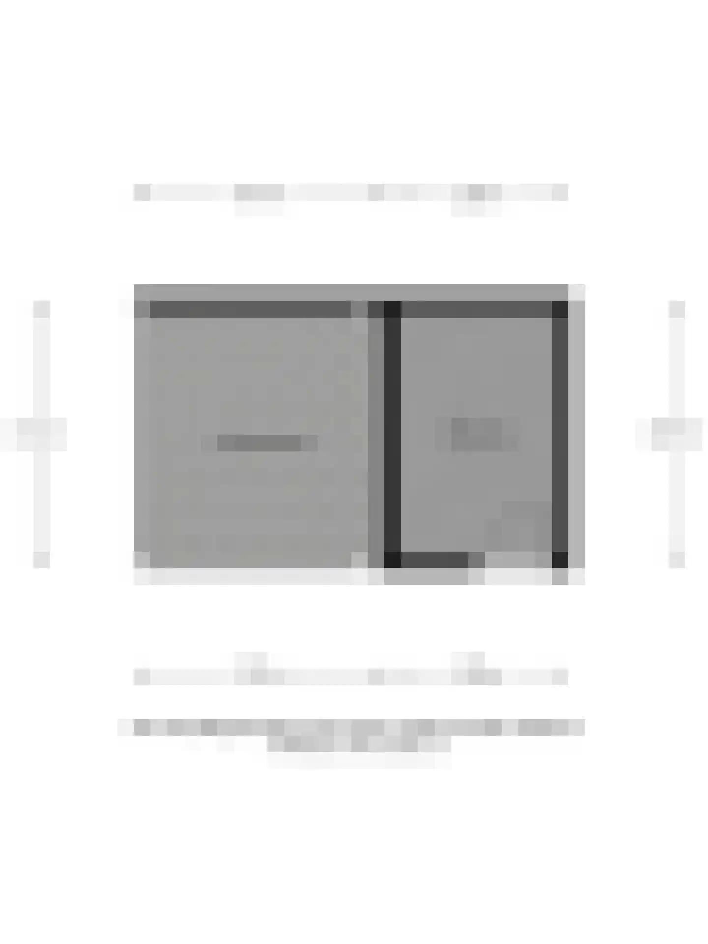 van Eedenstraat 17 Goor thumbnail 45