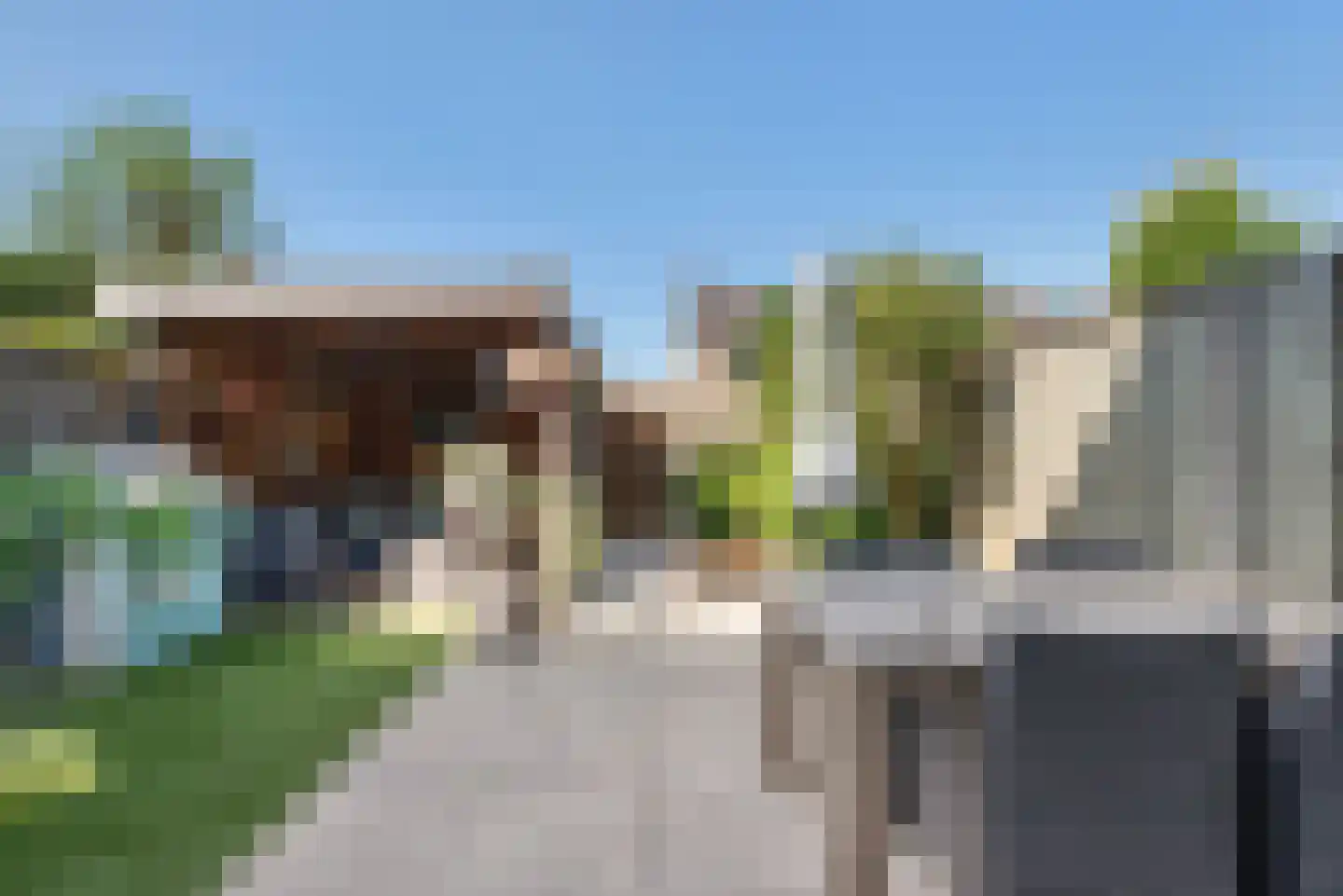 van Eedenstraat 17 Goor thumbnail 5